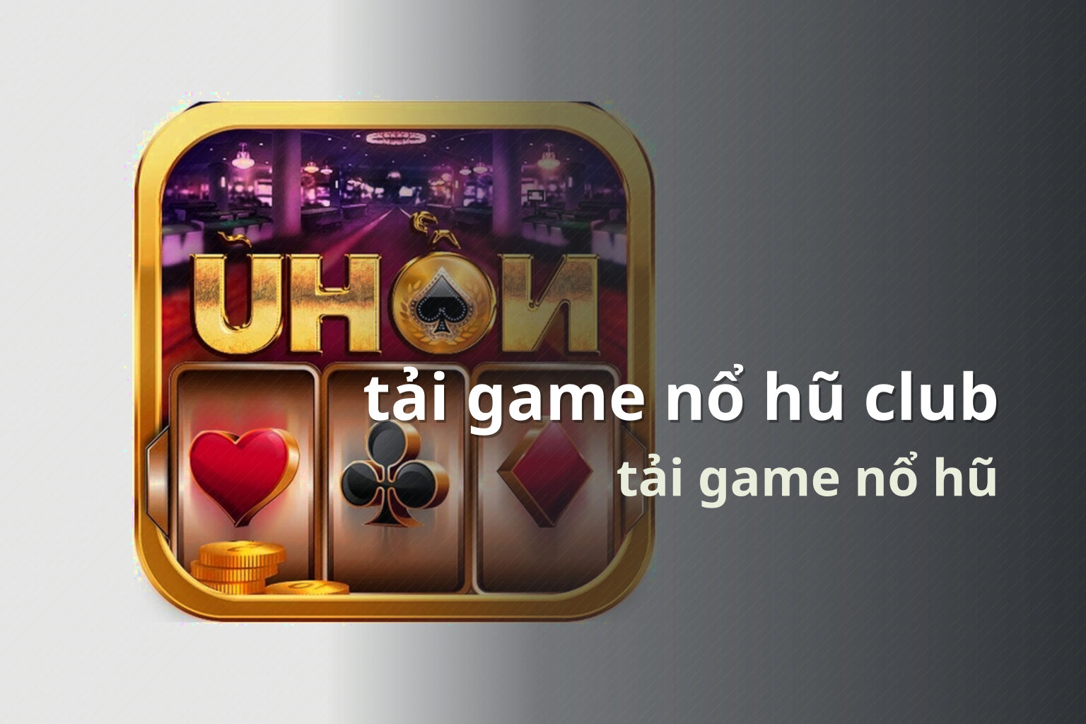 tải game nổ hũ club tải game nổ hũ