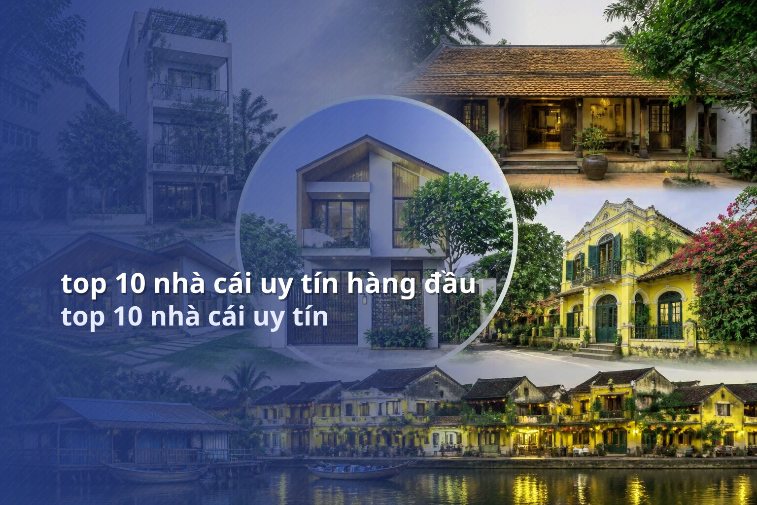top 10 nhà cái uy tín hàng đầu top 10 nhà cái uy tín