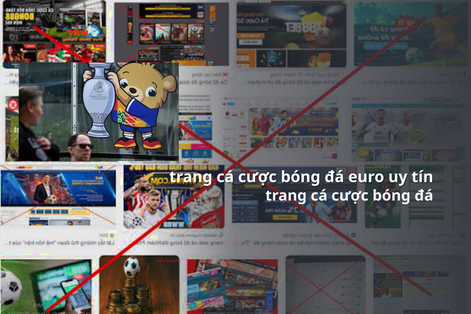 trang cá cược bóng đá euro uy tín trang cá cược bóng đá
