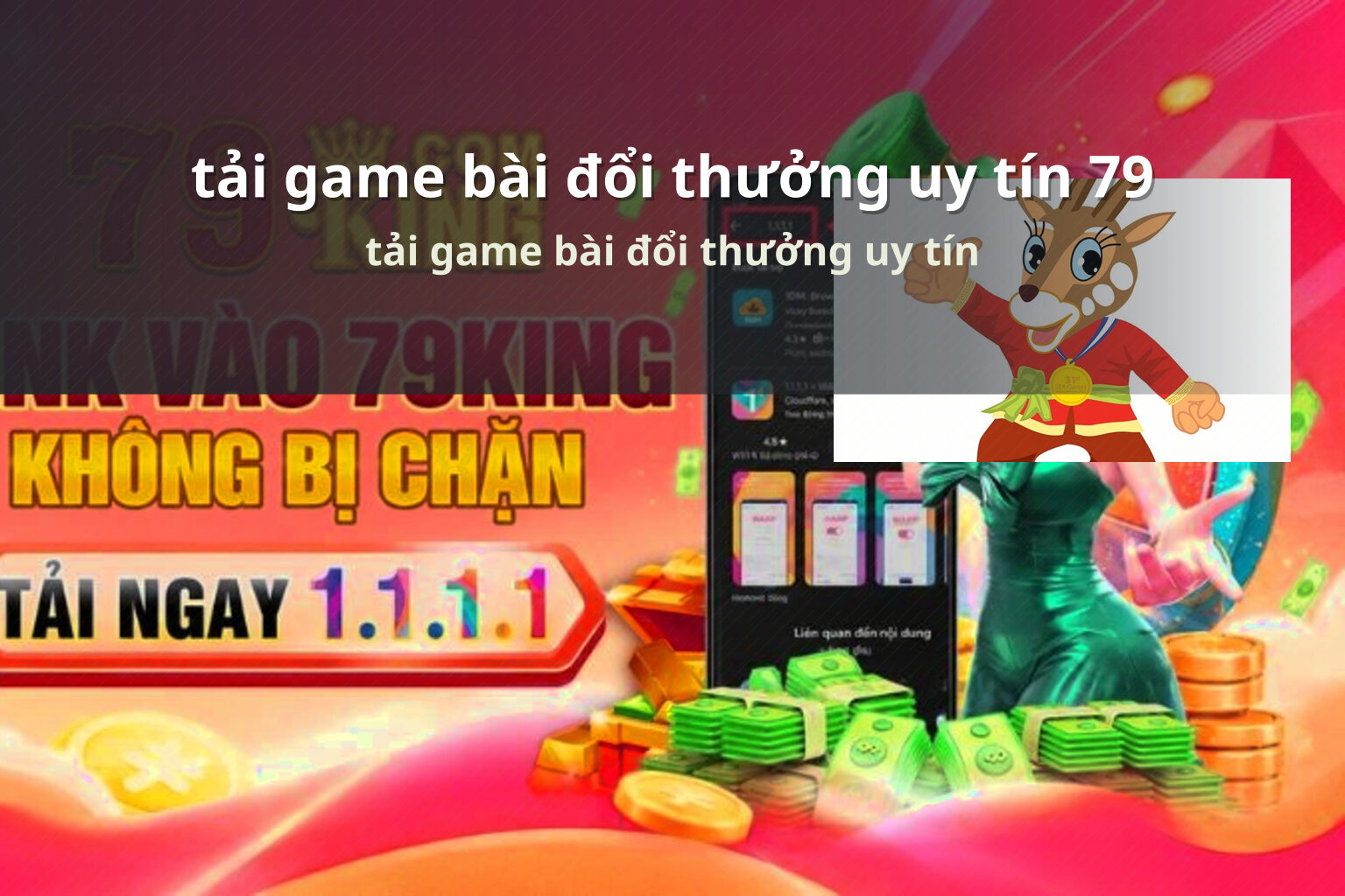 tải game bài đổi thưởng uy tín 79 tải game bài đổi thưởng uy tín