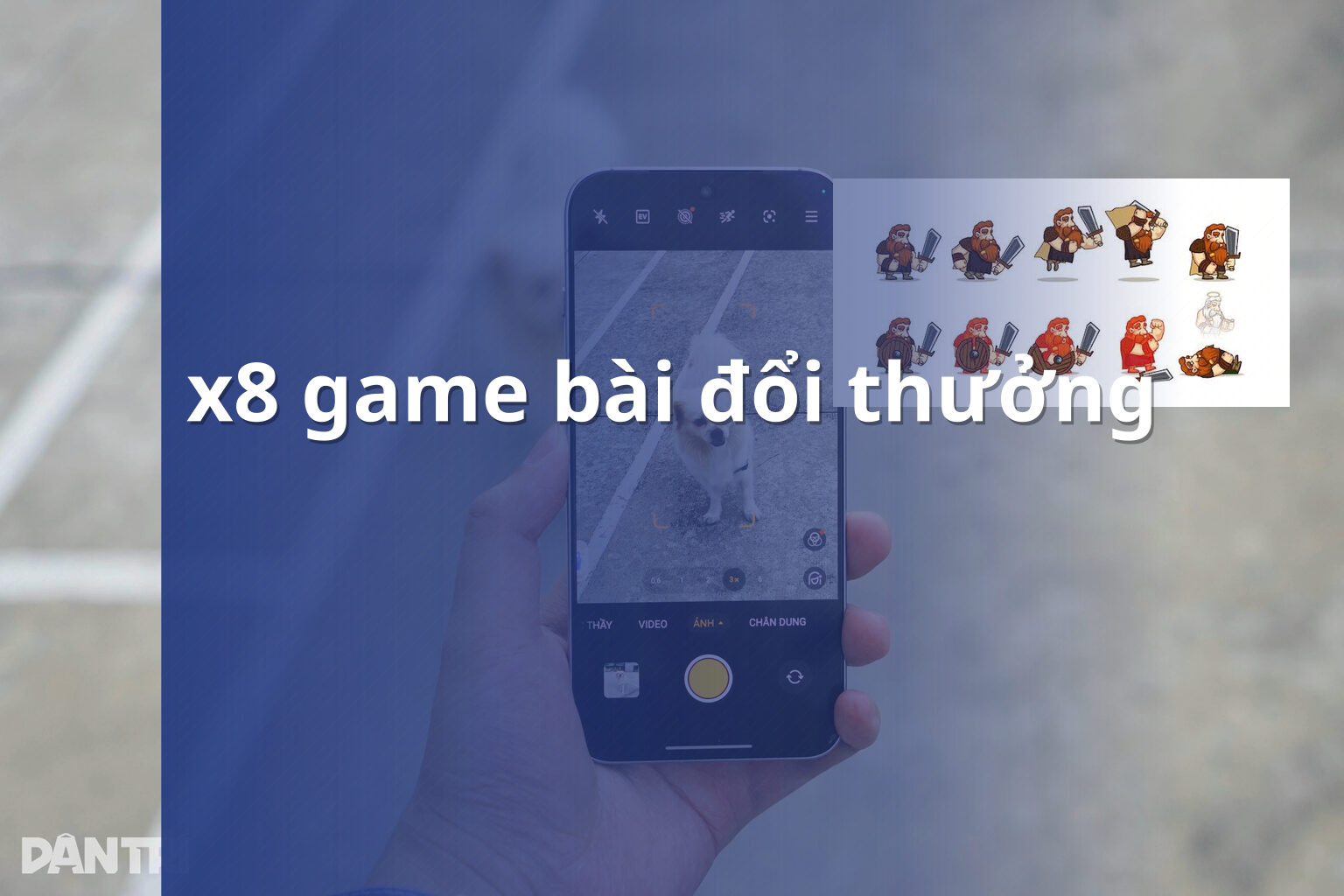 x8 game bài đổi thưởng - gaming_research