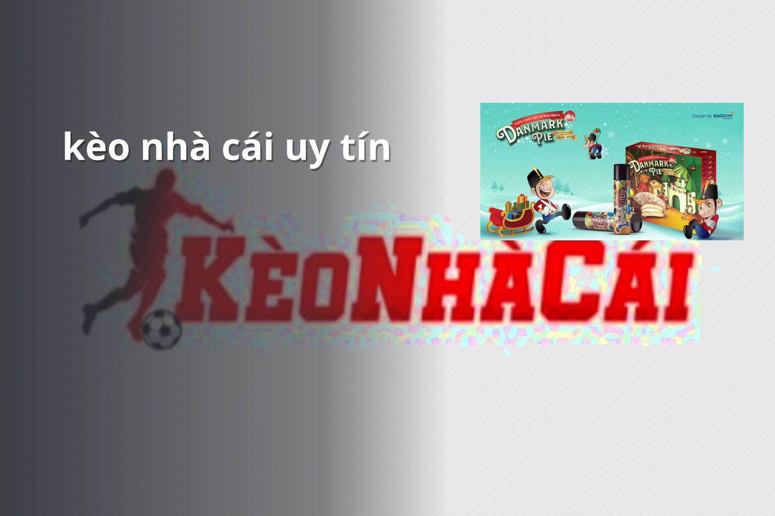 kèo nhà cái uy tín - gaming_research