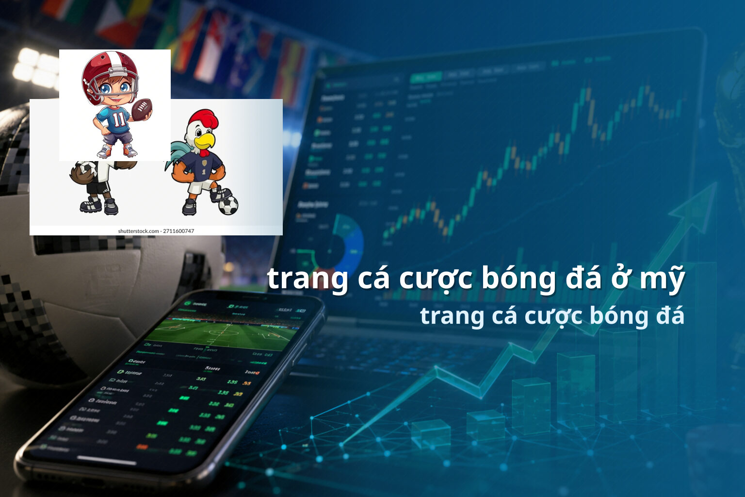 trang cá cược bóng đá ở mỹ trang cá cược bóng đá