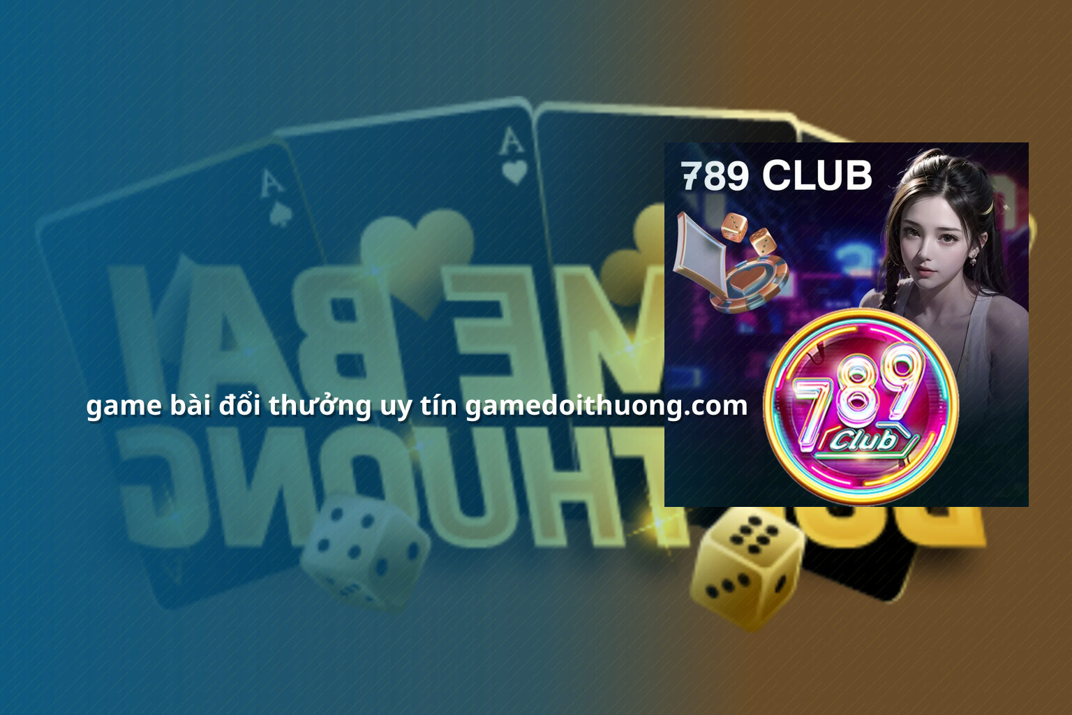 game bài đổi thưởng uy tín gamedoithuong.com - gaming_research