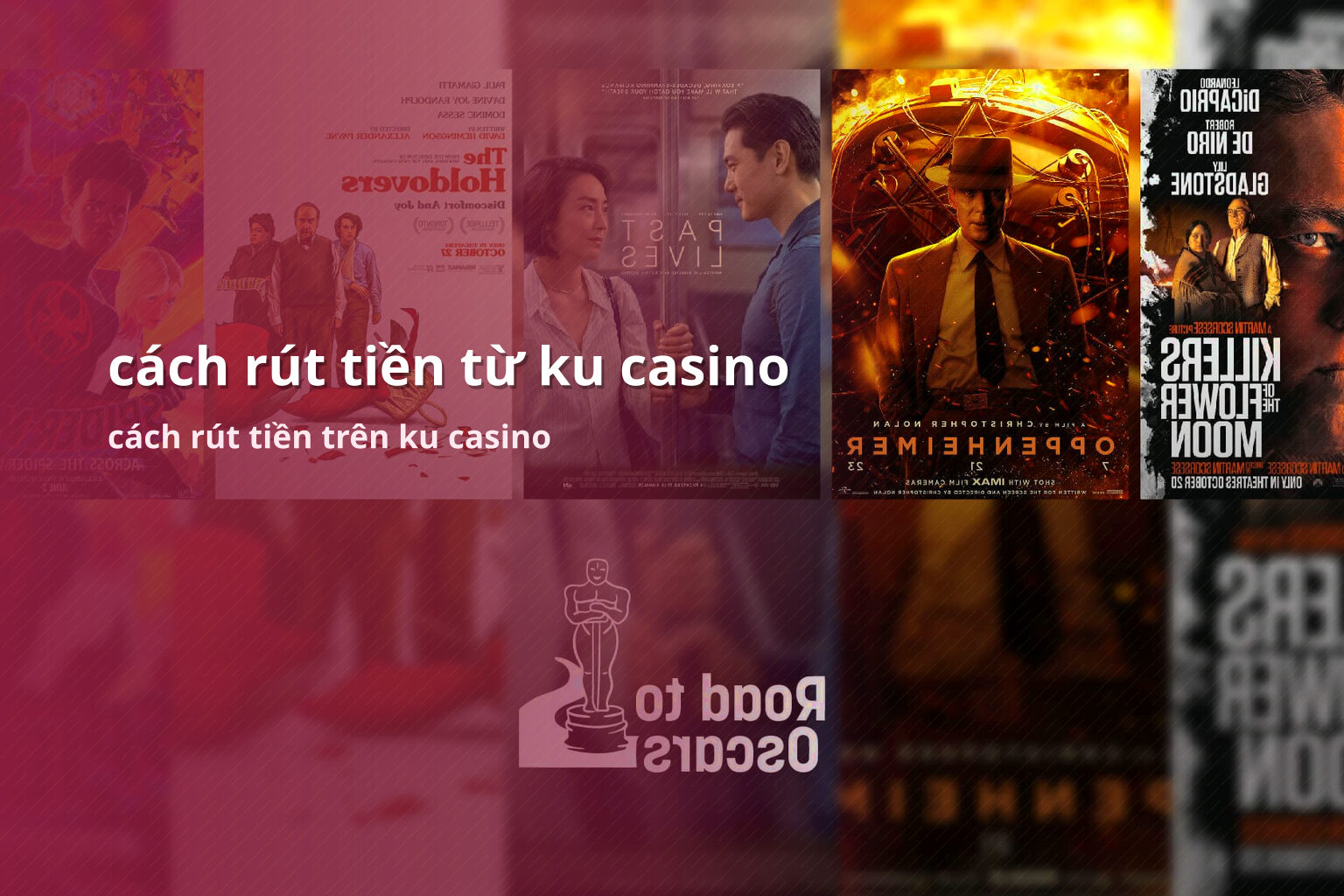 cách rút tiền từ ku casino cách rút tiền trên ku casino