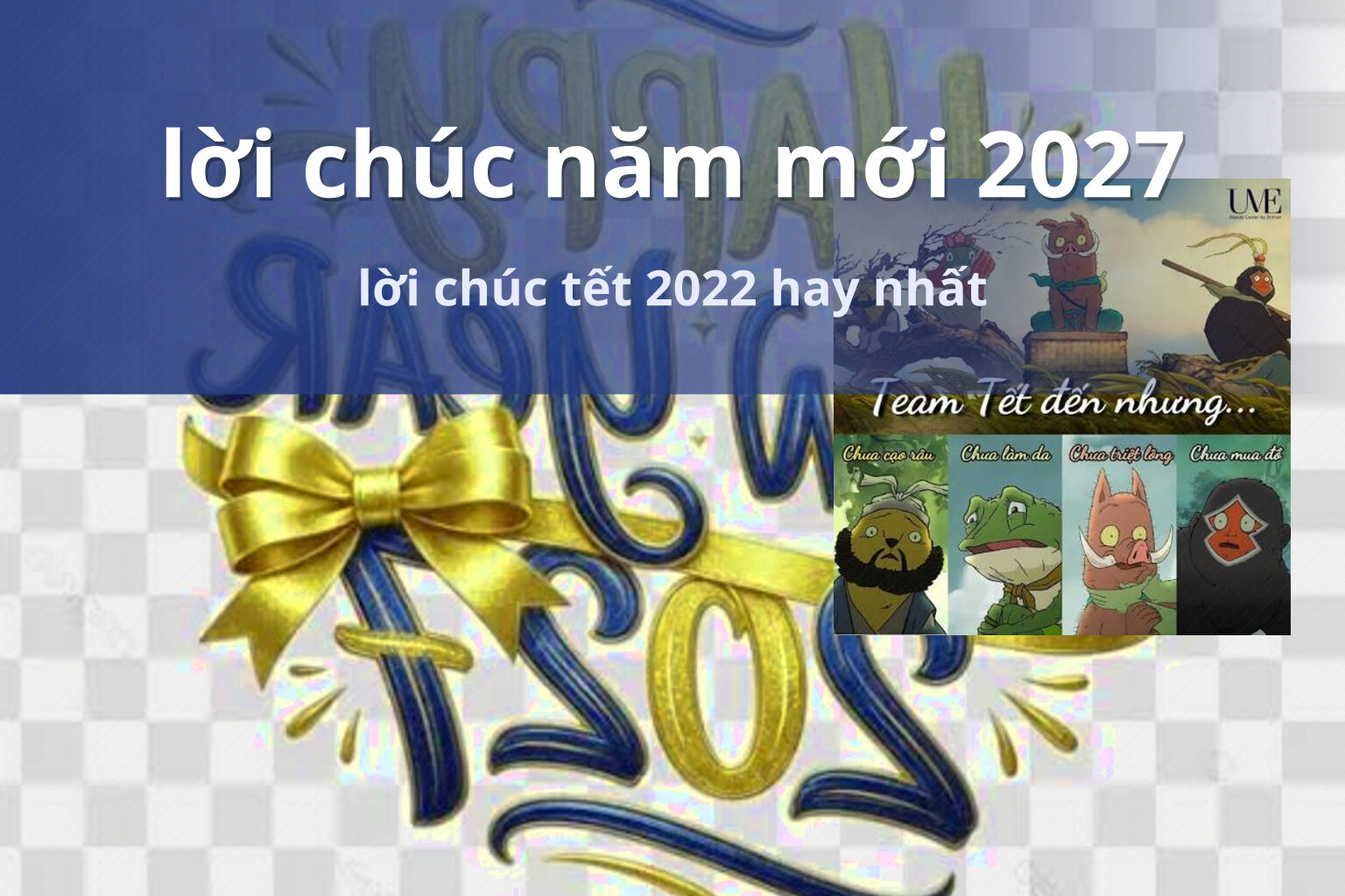 lời chúc năm mới 2027 lời chúc tết 2022 hay nhất