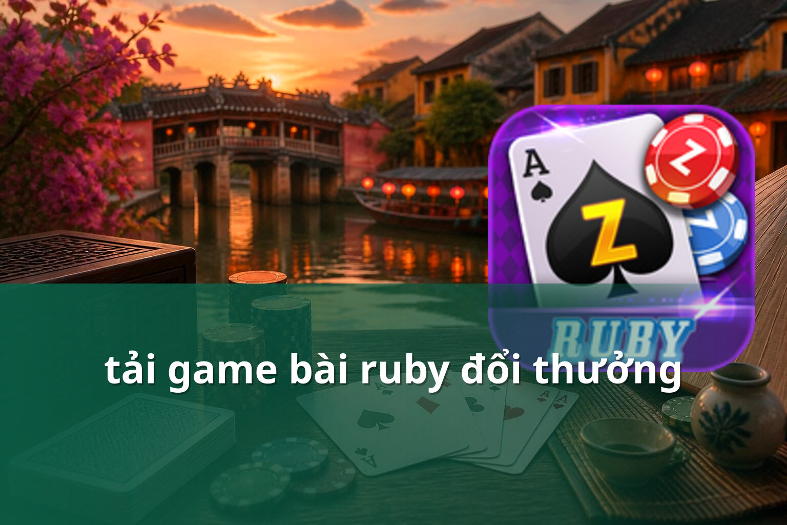 tải game bài ruby đổi thưởng - gaming_research