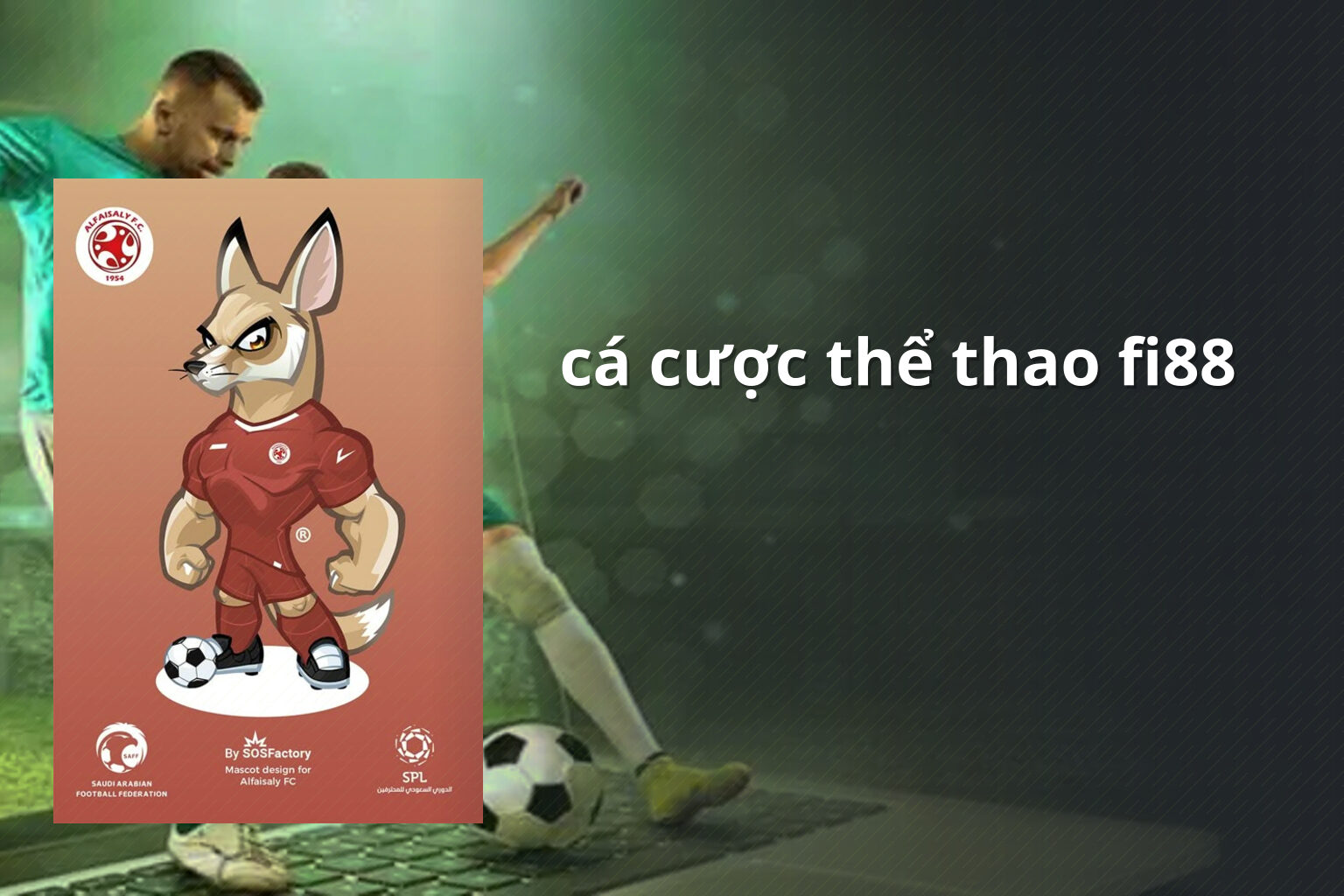 cá cược thể thao fi88 - gaming_research