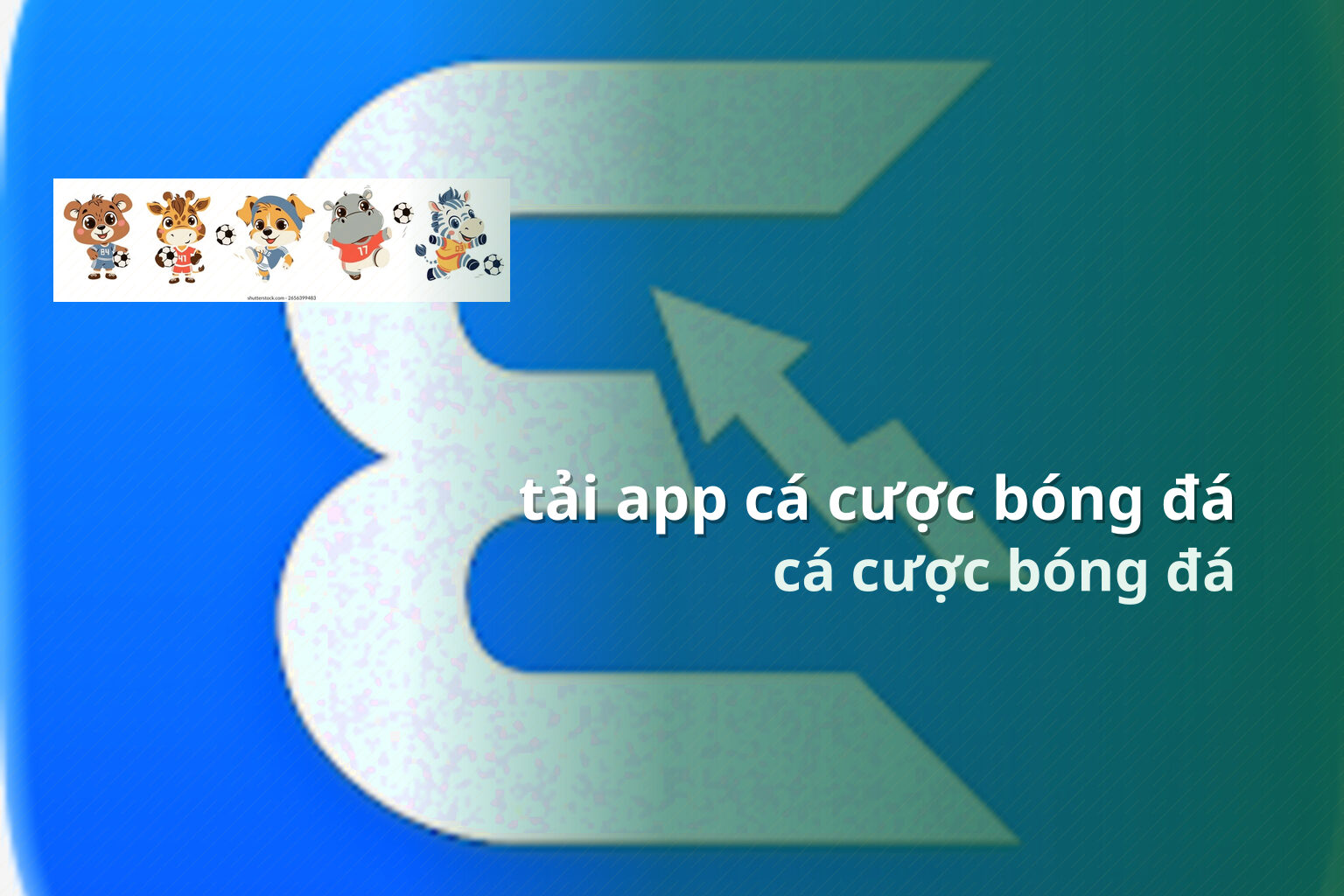 tải app cá cược bóng đá cá cược bóng đá