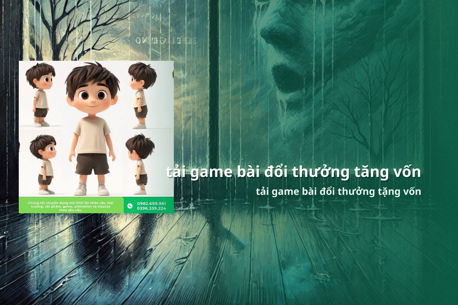 tải game bài đổi thưởng tăng vốn tải game bài đổi thưởng tặng vốn