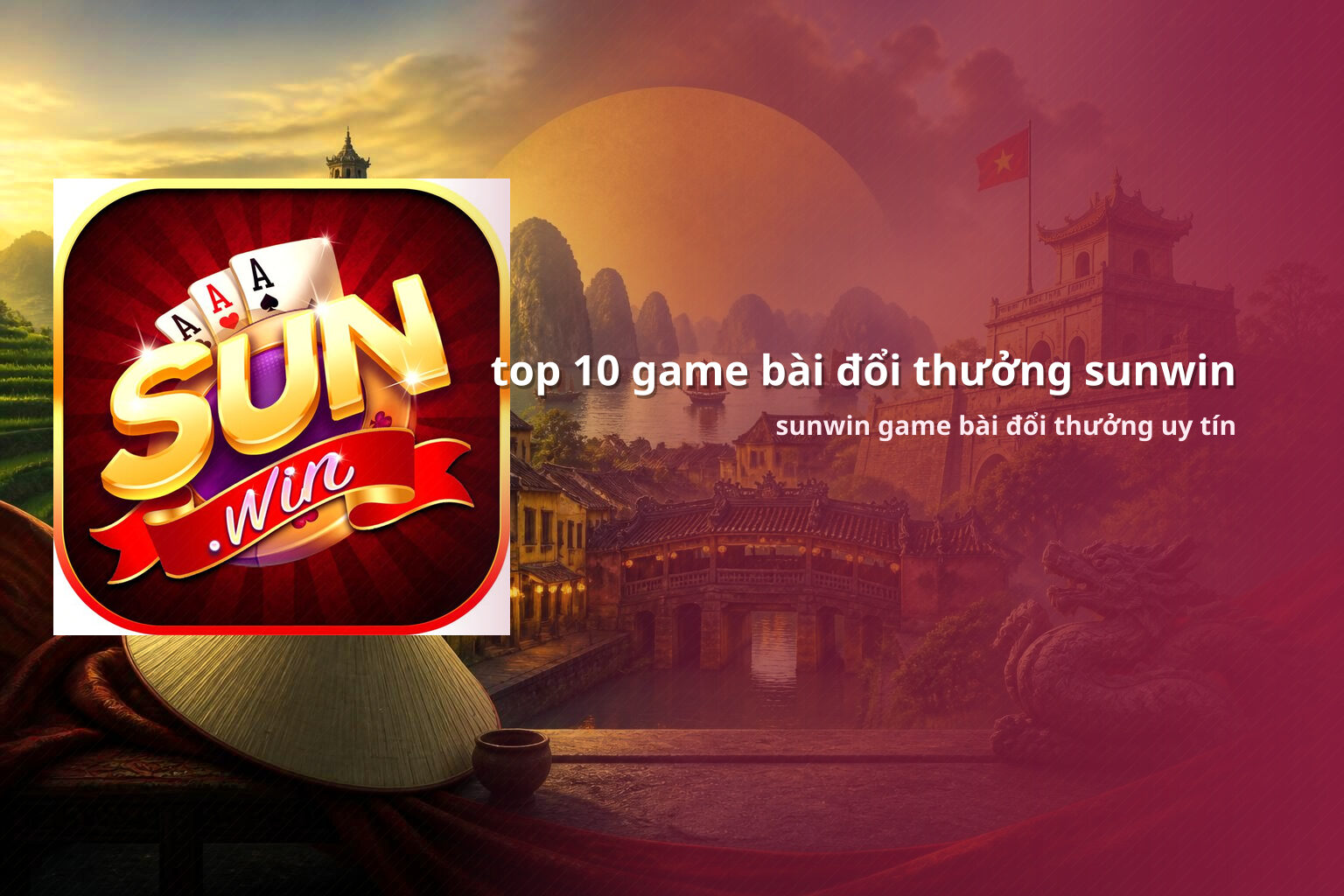 top 10 game bài đổi thưởng sunwin - gaming_research