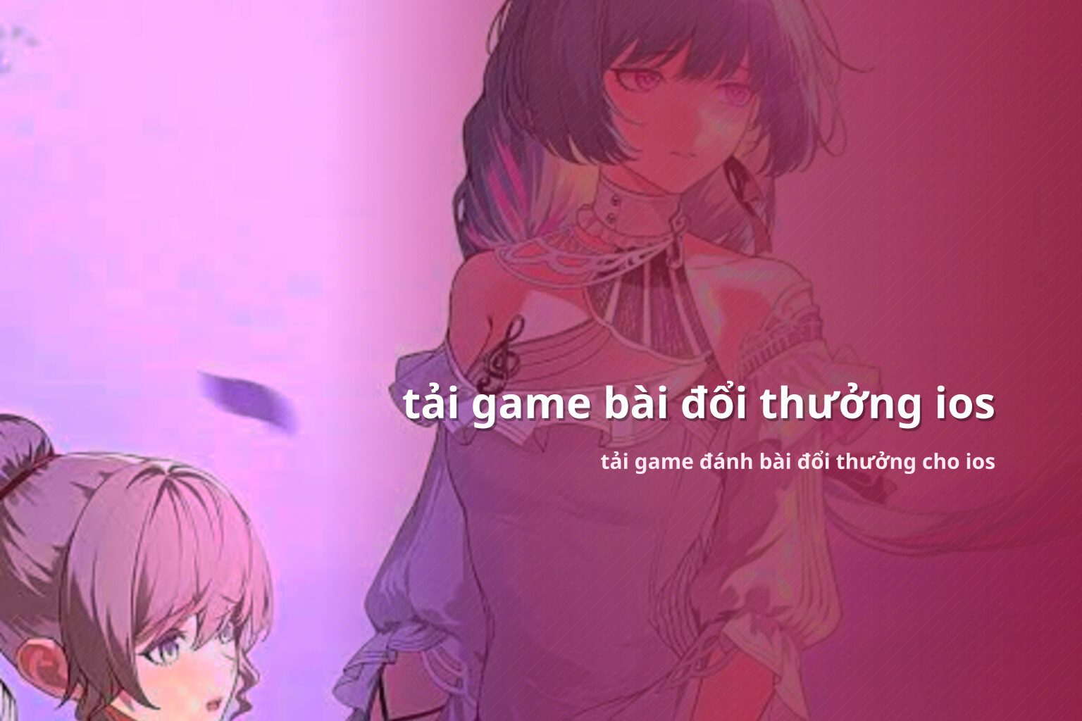 tải game bài đổi thưởng ios tải game đánh bài đổi thưởng cho ios
