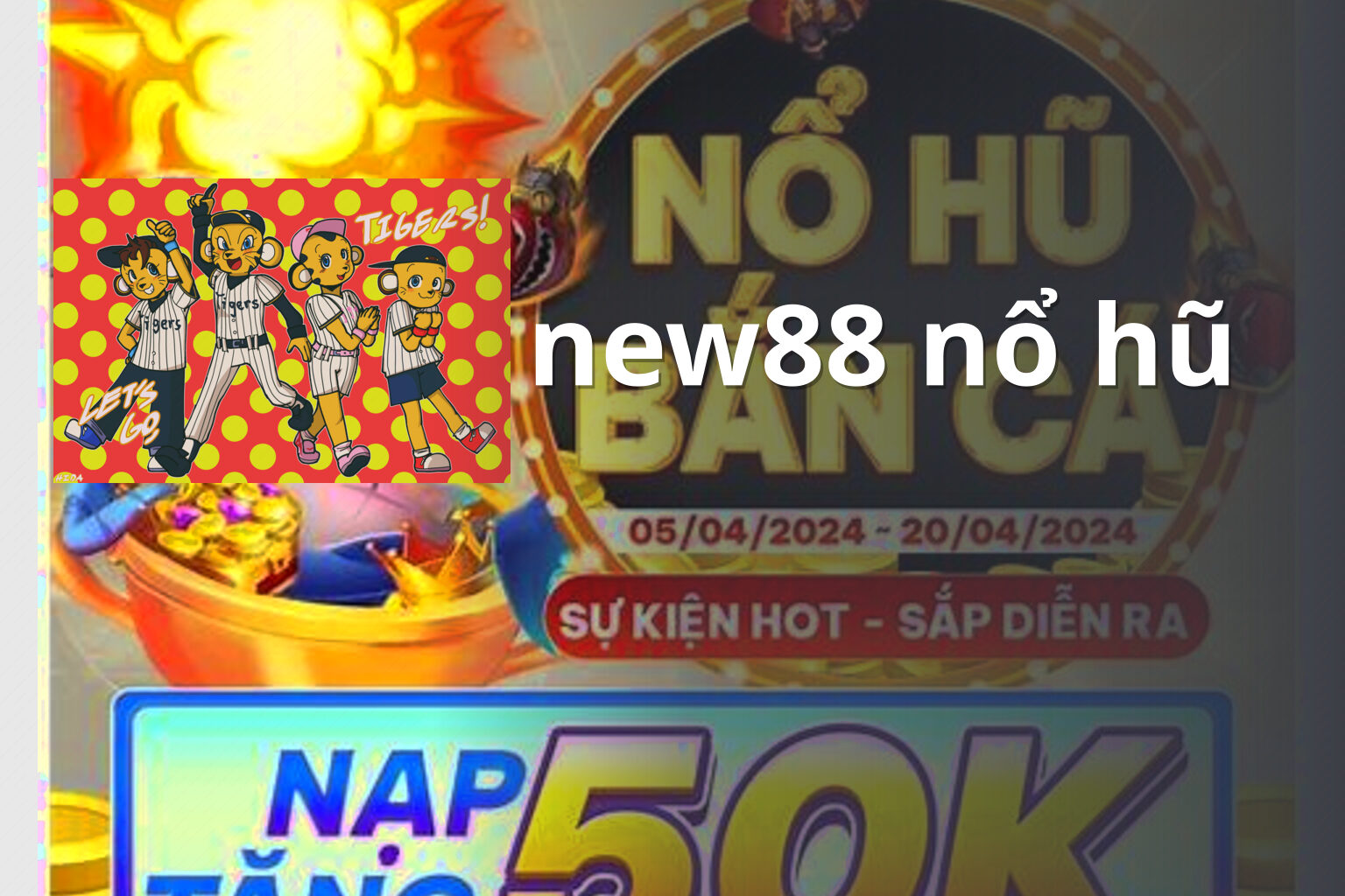 new88 nổ hũ - gaming_research