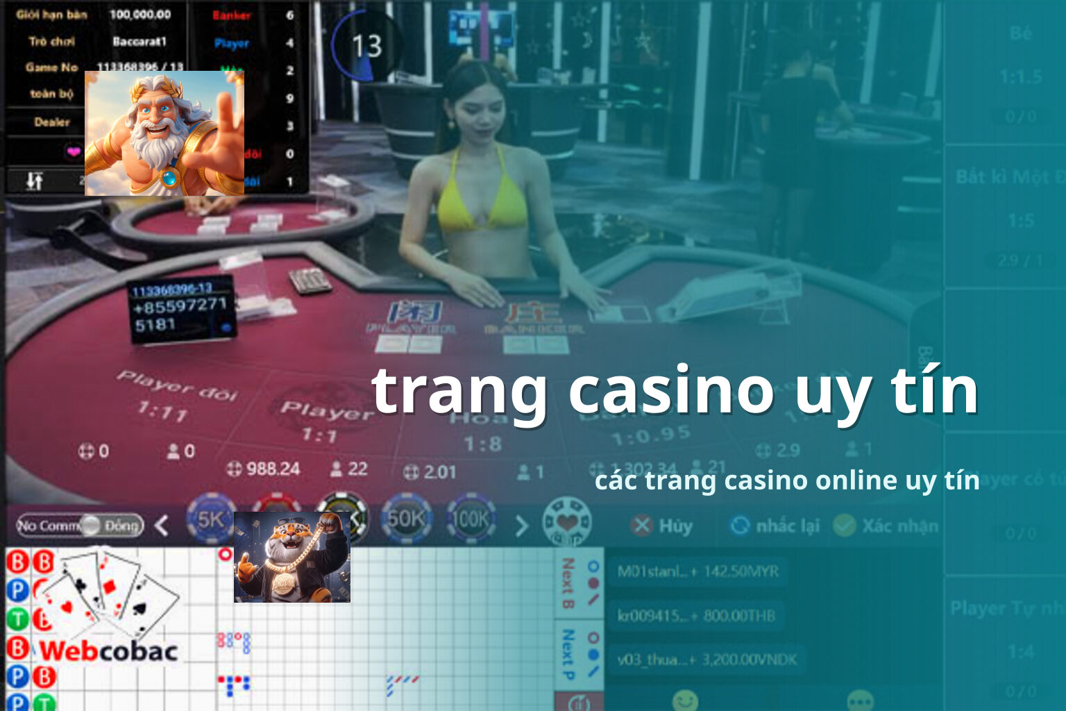trang casino uy tín - gaming_research