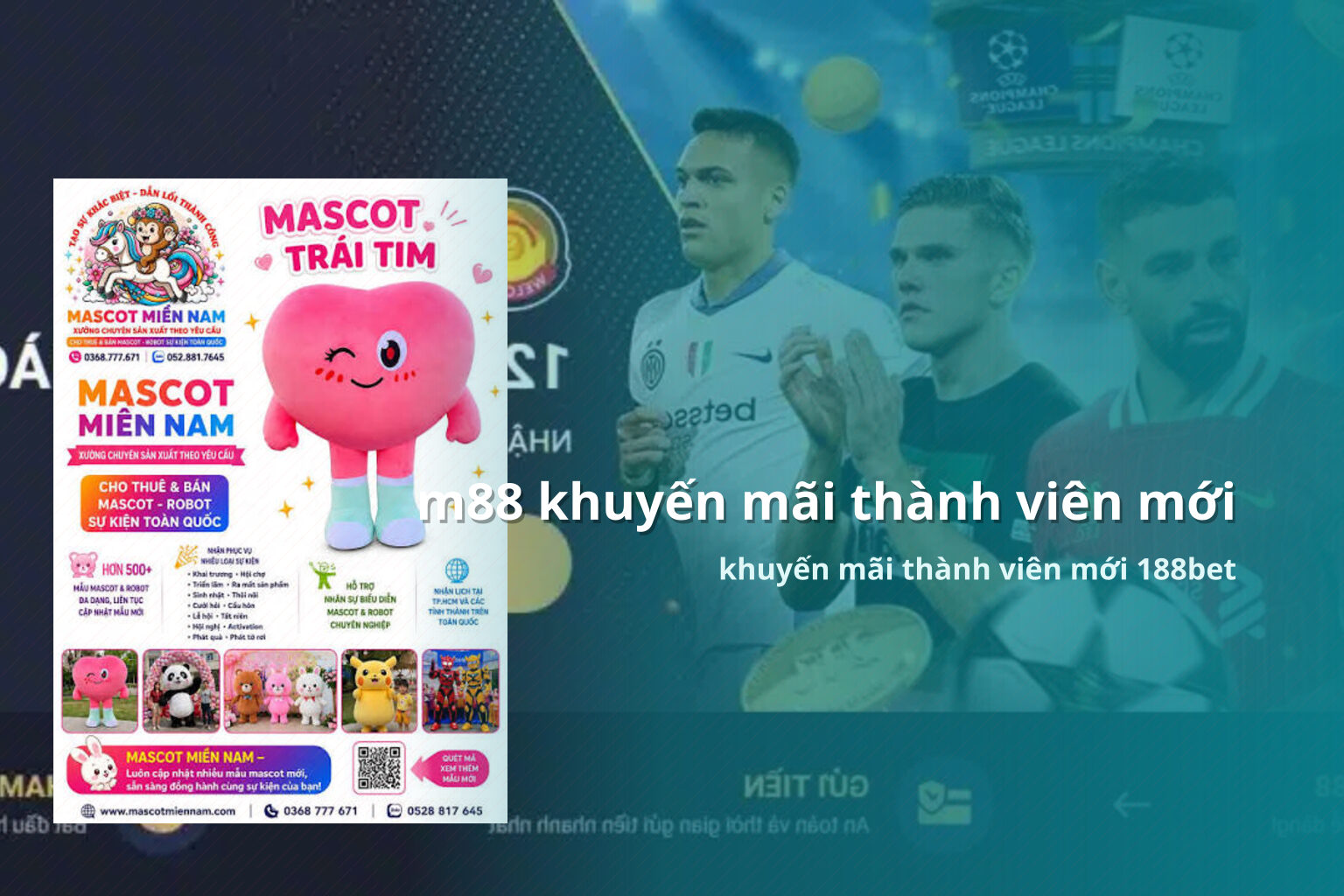 m88 khuyến mãi thành viên mới khuyến mãi thành viên mới 188bet