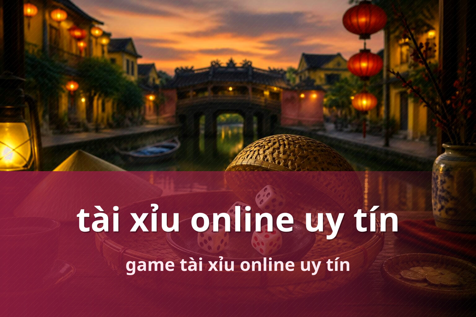 tài xỉu online uy tín game tài xỉu online uy tín