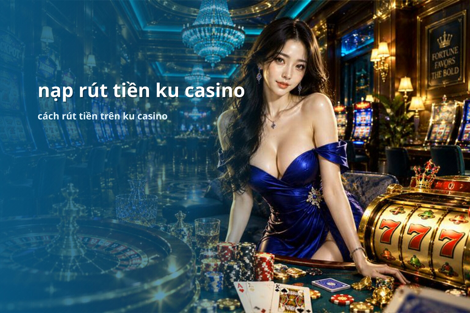 nạp rút tiền ku casino - gaming_research