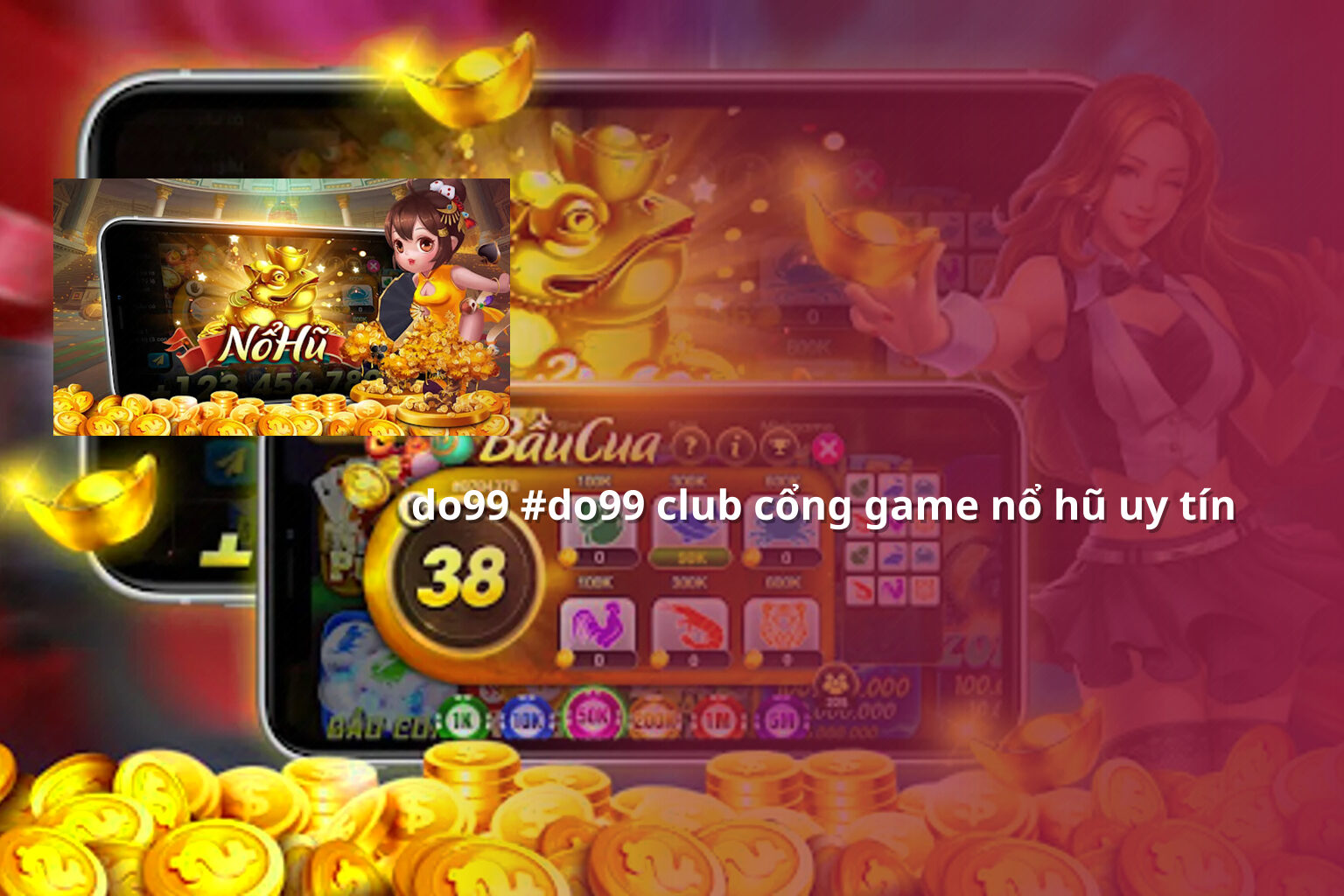 do99 #do99 club cổng game nổ hũ uy tín - gaming_research