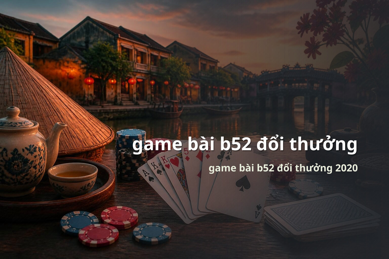 game bài b52 đổi thưởng game bài b52 đổi thưởng 2020