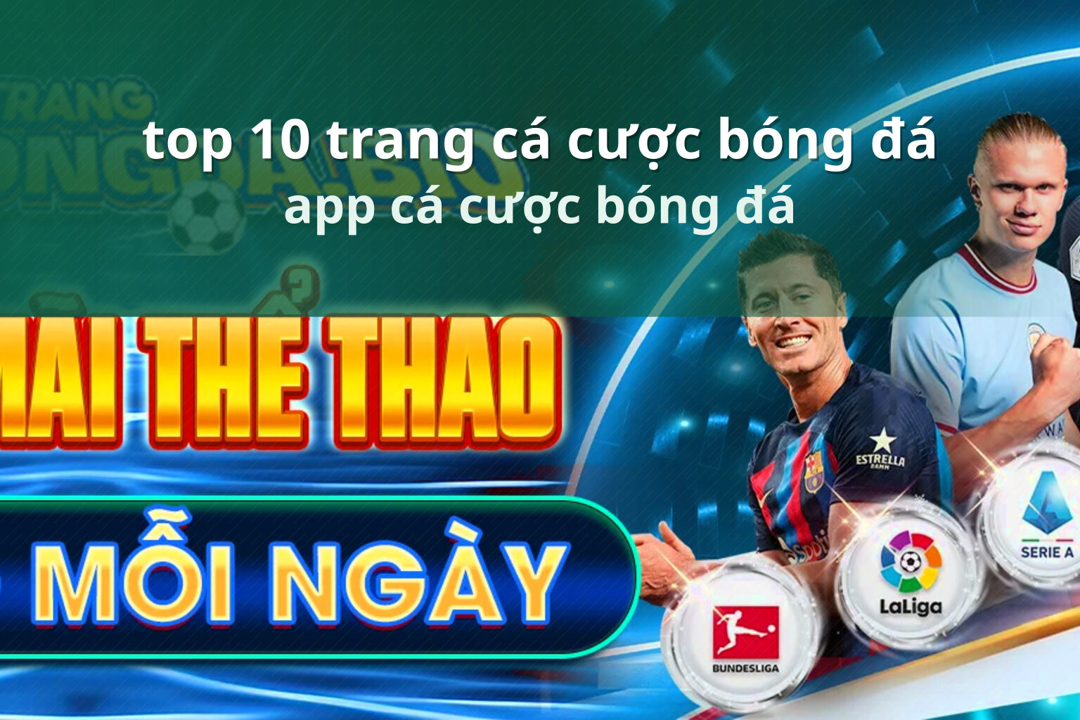 top 10 trang cá cược bóng đá app cá cược bóng đá
