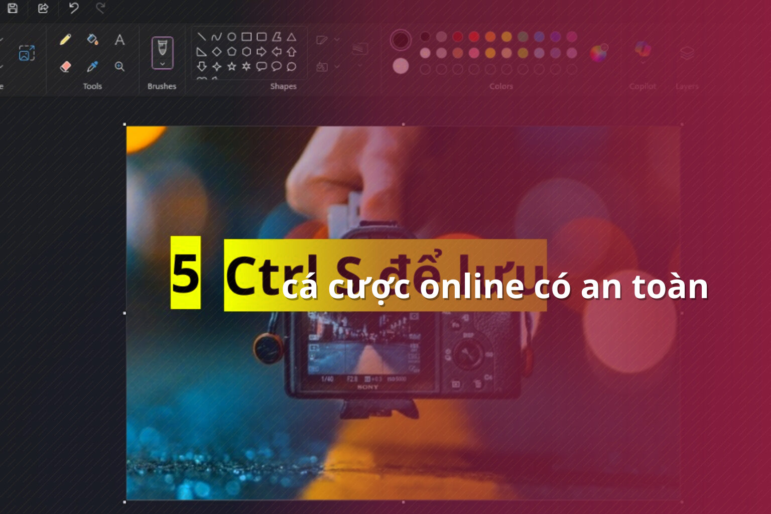 cá cược online có an toàn - gaming_research