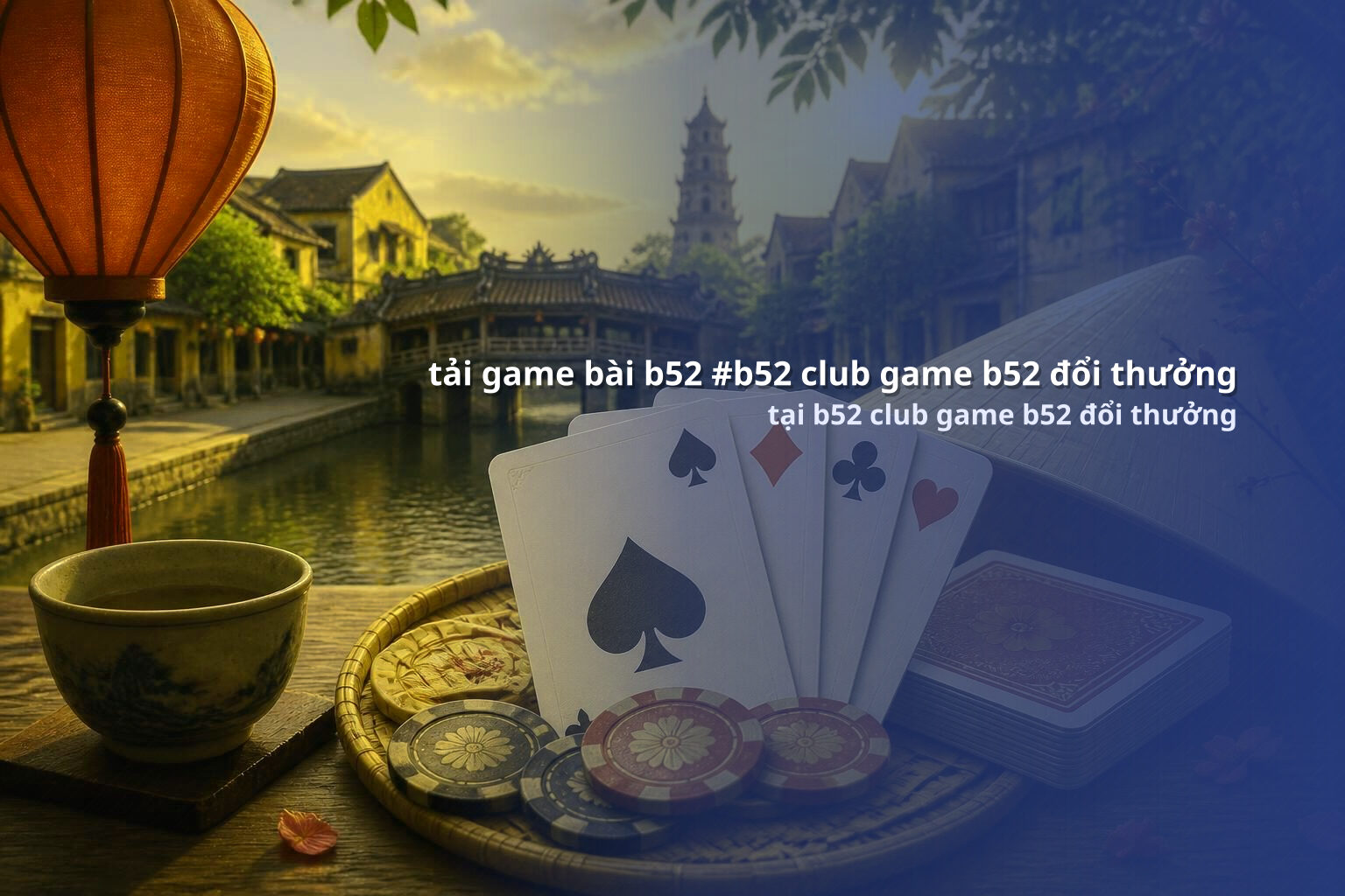 tải game bài b52 #b52 club game b52 đổi thưởng tại b52 club game b52 đổi thưởng