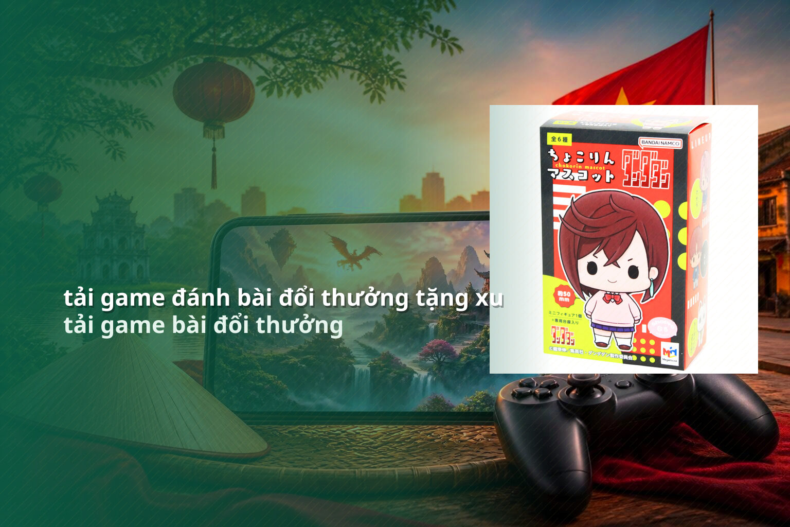 tải game đánh bài đổi thưởng tặng xu tải game bài đổi thưởng