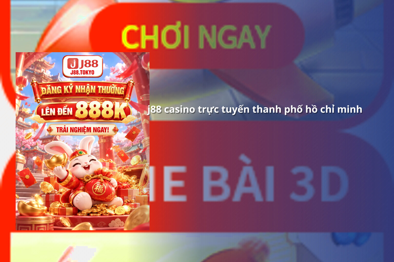 j88 casino trực tuyến thanh phố hồ chỉ minh - gaming_research