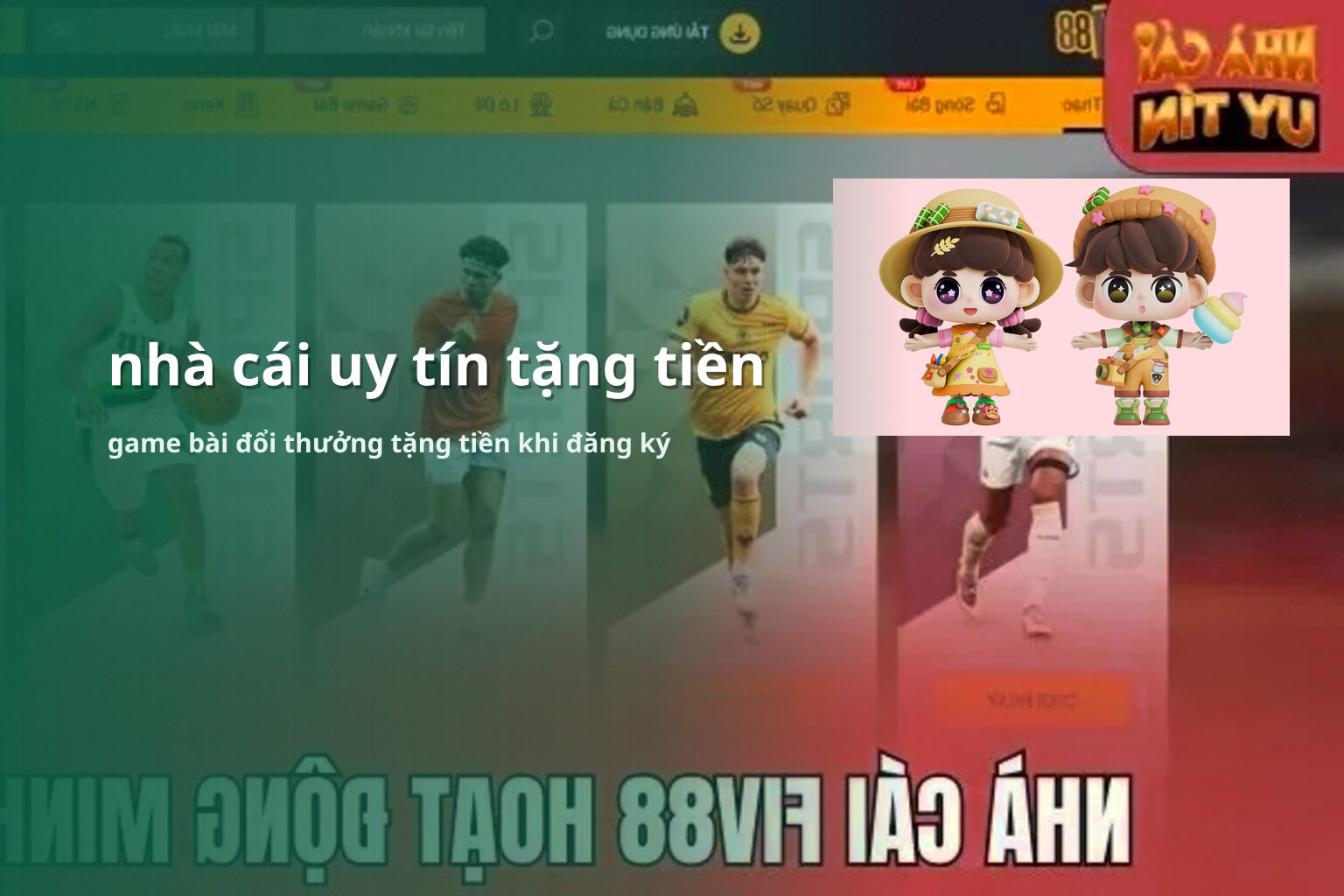nhà cái uy tín tặng tiền - gaming_research