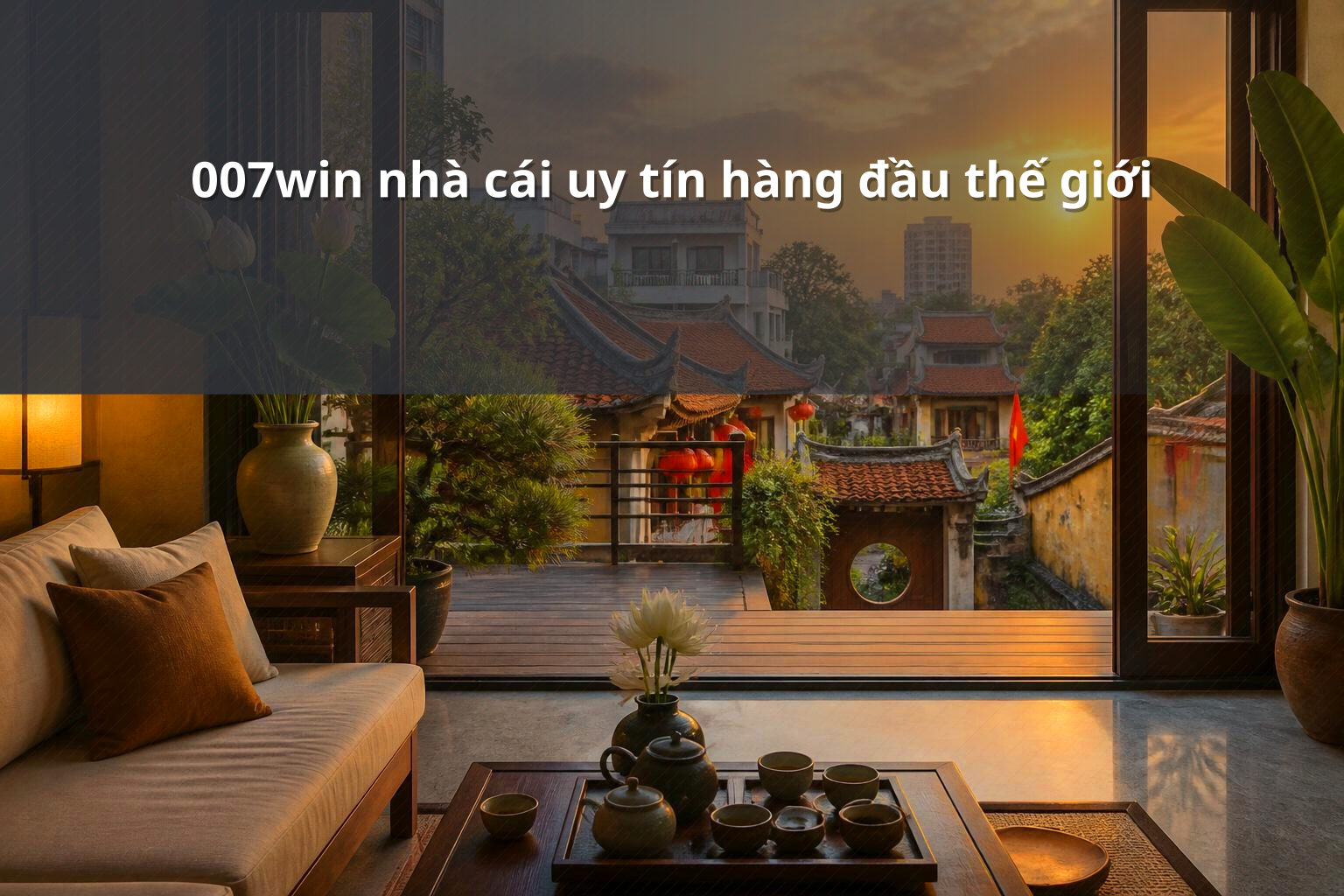 007win nhà cái uy tín hàng đầu thế giới - gaming_research