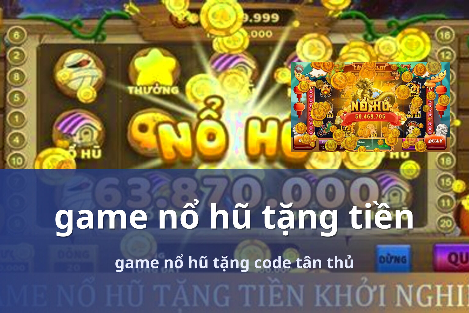 game nổ hũ tặng tiền - gaming_research