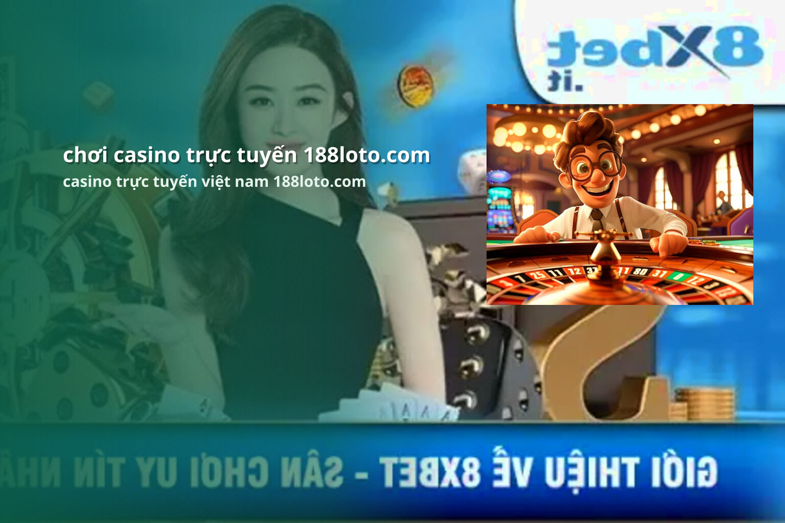 chơi casino trực tuyến 188loto.com - gaming_research