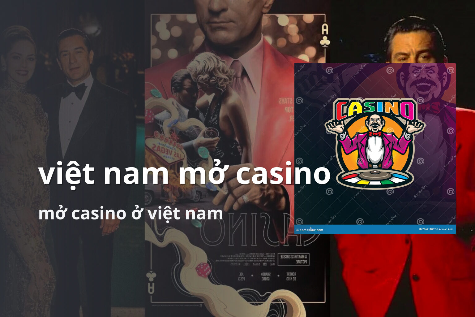 việt nam mở casino - gaming_research