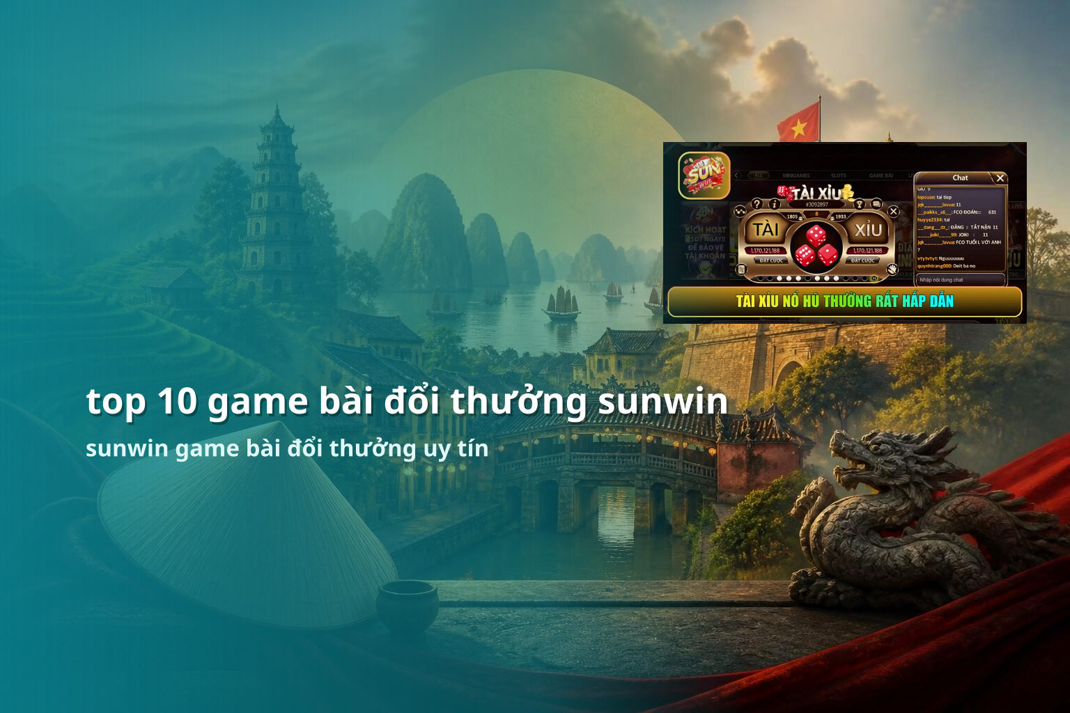 top 10 game bài đổi thưởng sunwin sunwin game bài đổi thưởng uy tín