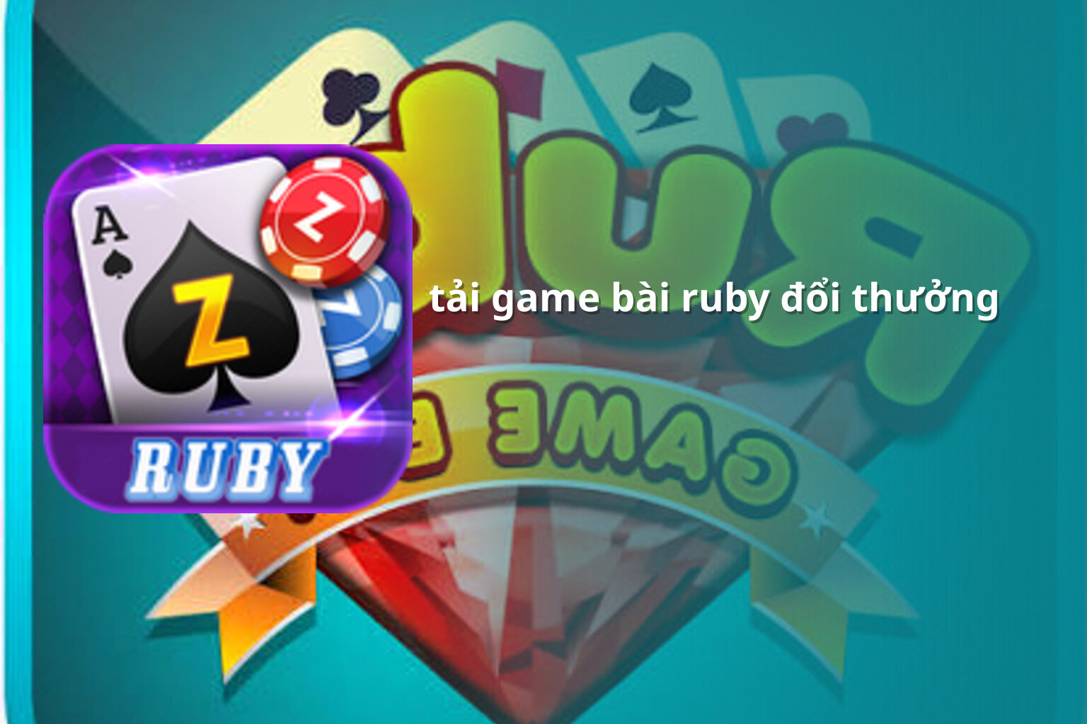 tải game bài ruby đổi thưởng - gaming_research