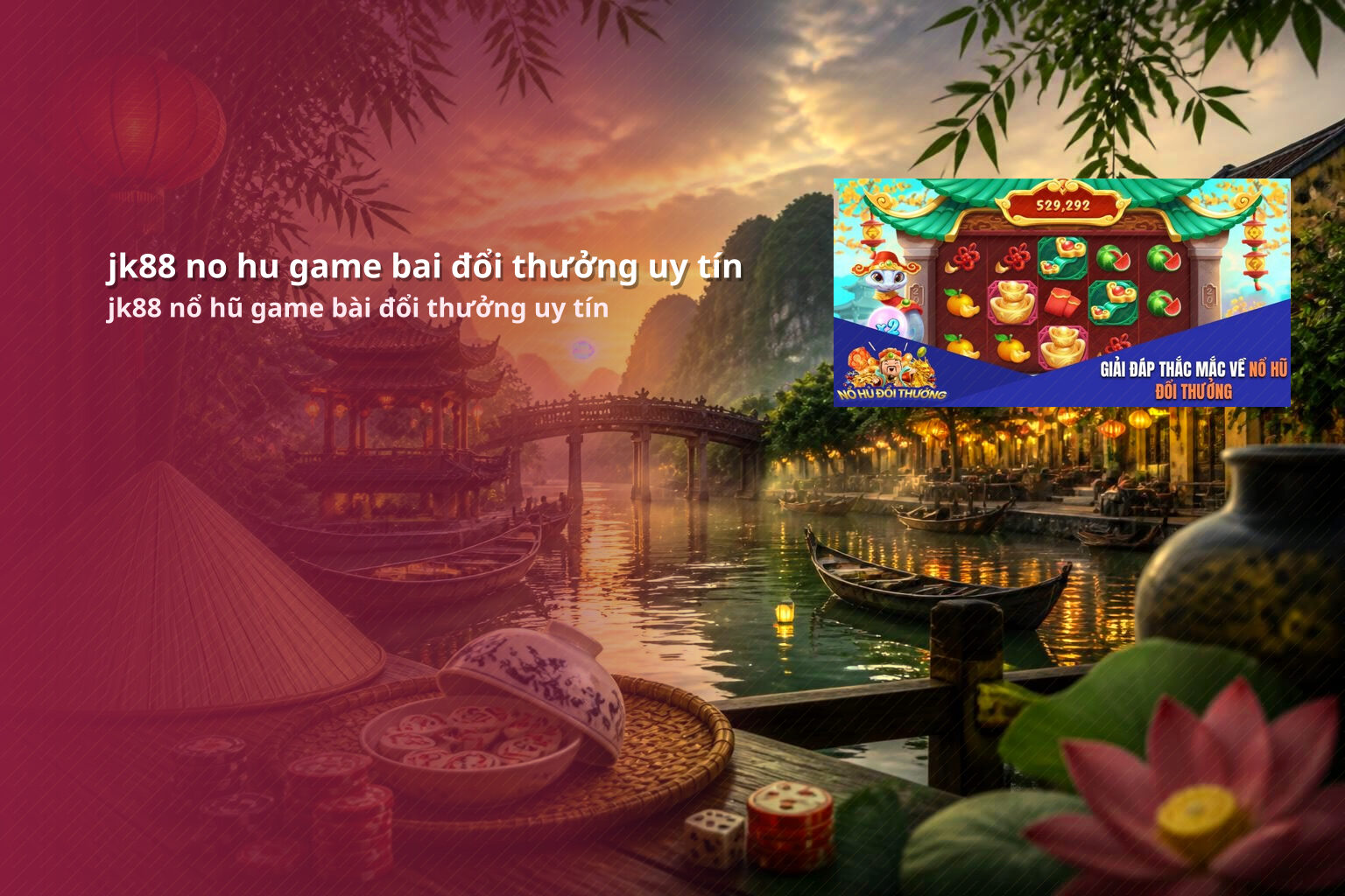 jk88 no hu game bai đổi thưởng uy tín jk88 nổ hũ game bài đổi thưởng uy tín