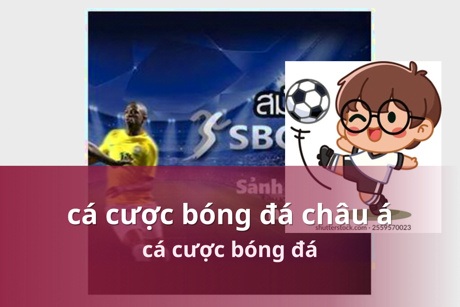 cá cược bóng đá châu á - gaming_research