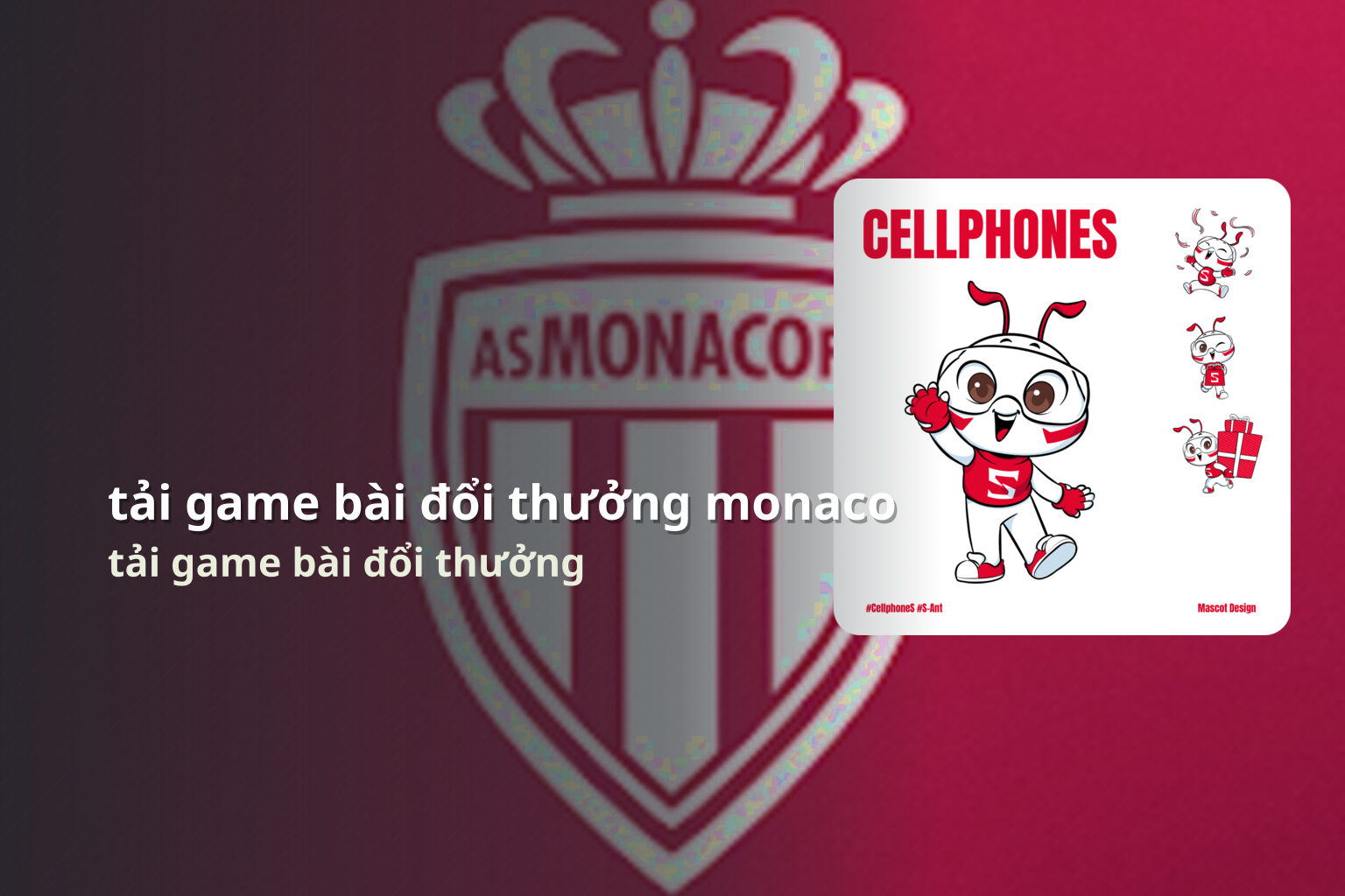 tải game bài đổi thưởng monaco tải game bài đổi thưởng