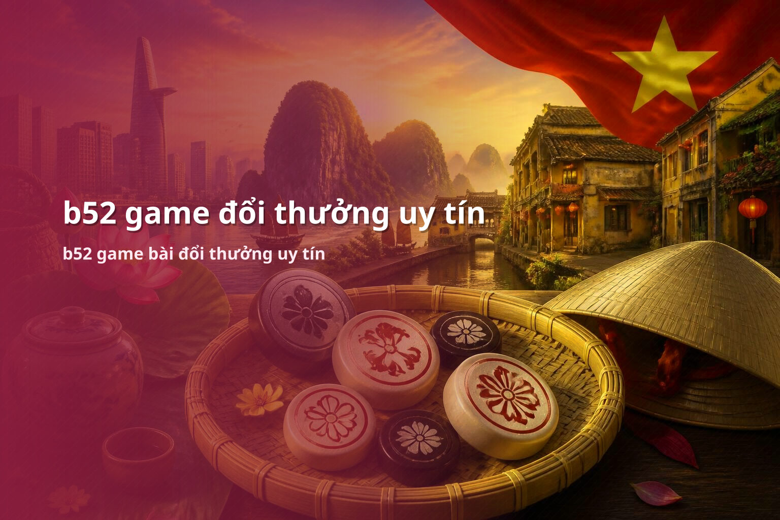 b52 game đổi thưởng uy tín b52 game bài đổi thưởng uy tín