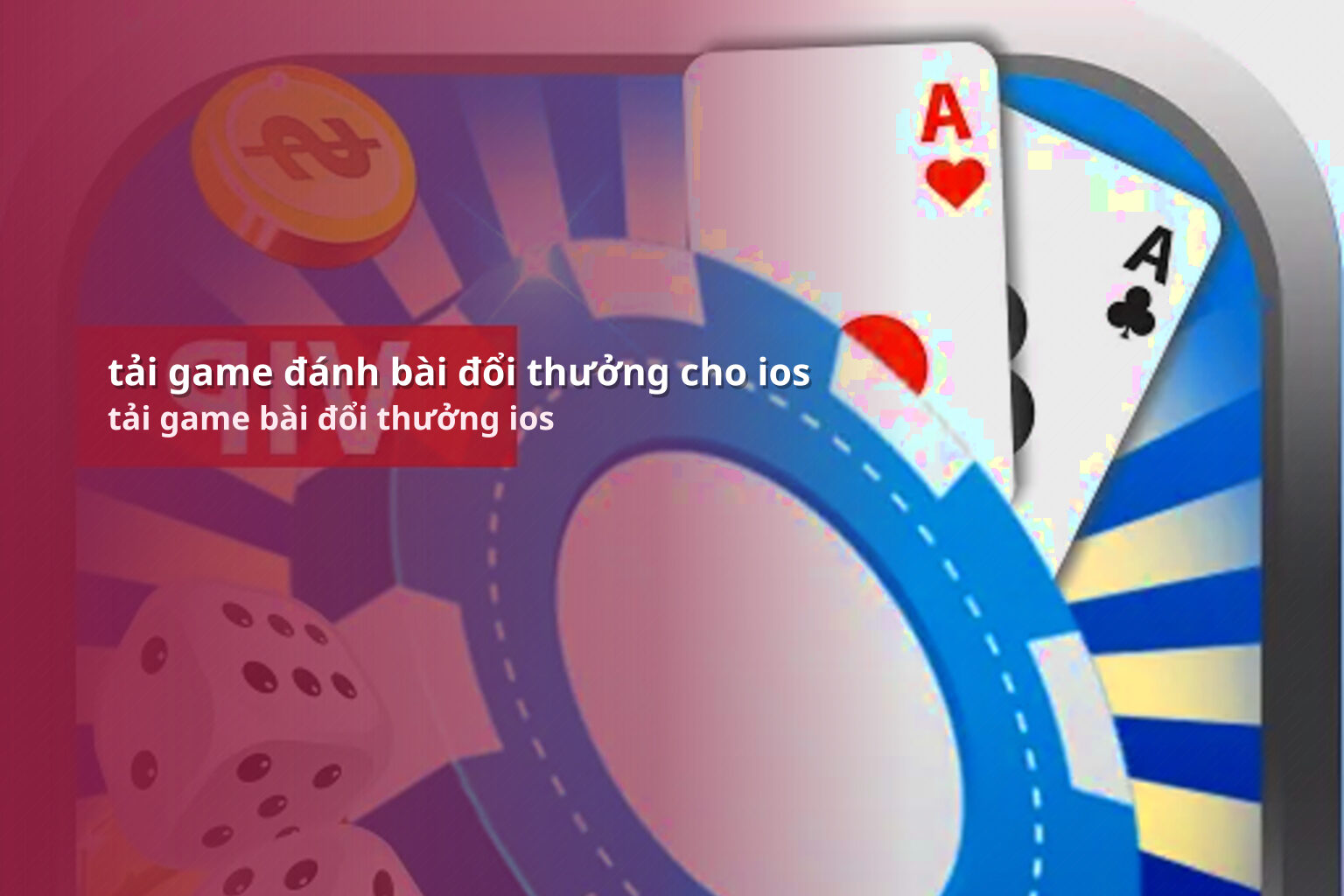 tải game đánh bài đổi thưởng cho ios - gaming_research