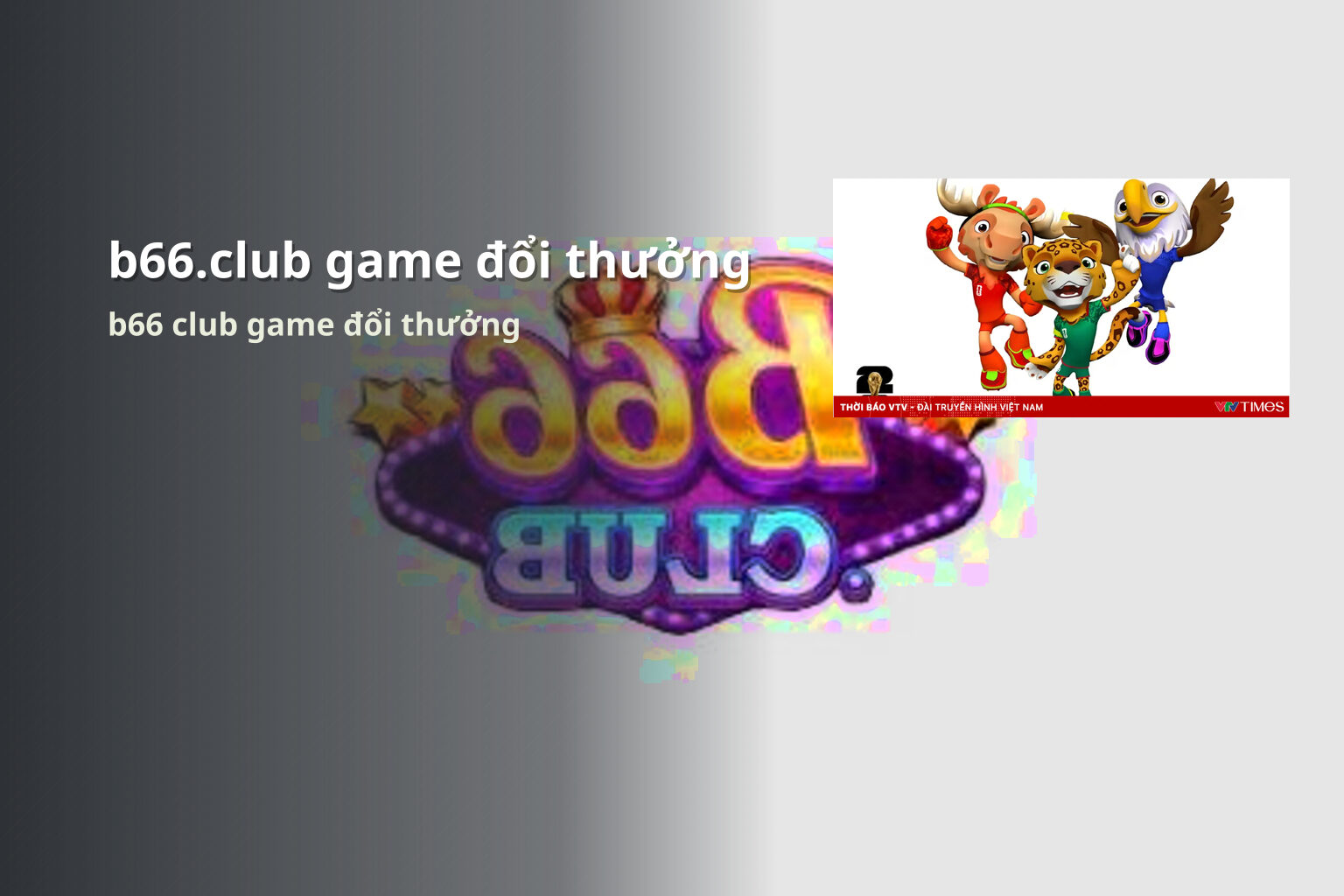 b66.club game đổi thưởng b66 club game đổi thưởng