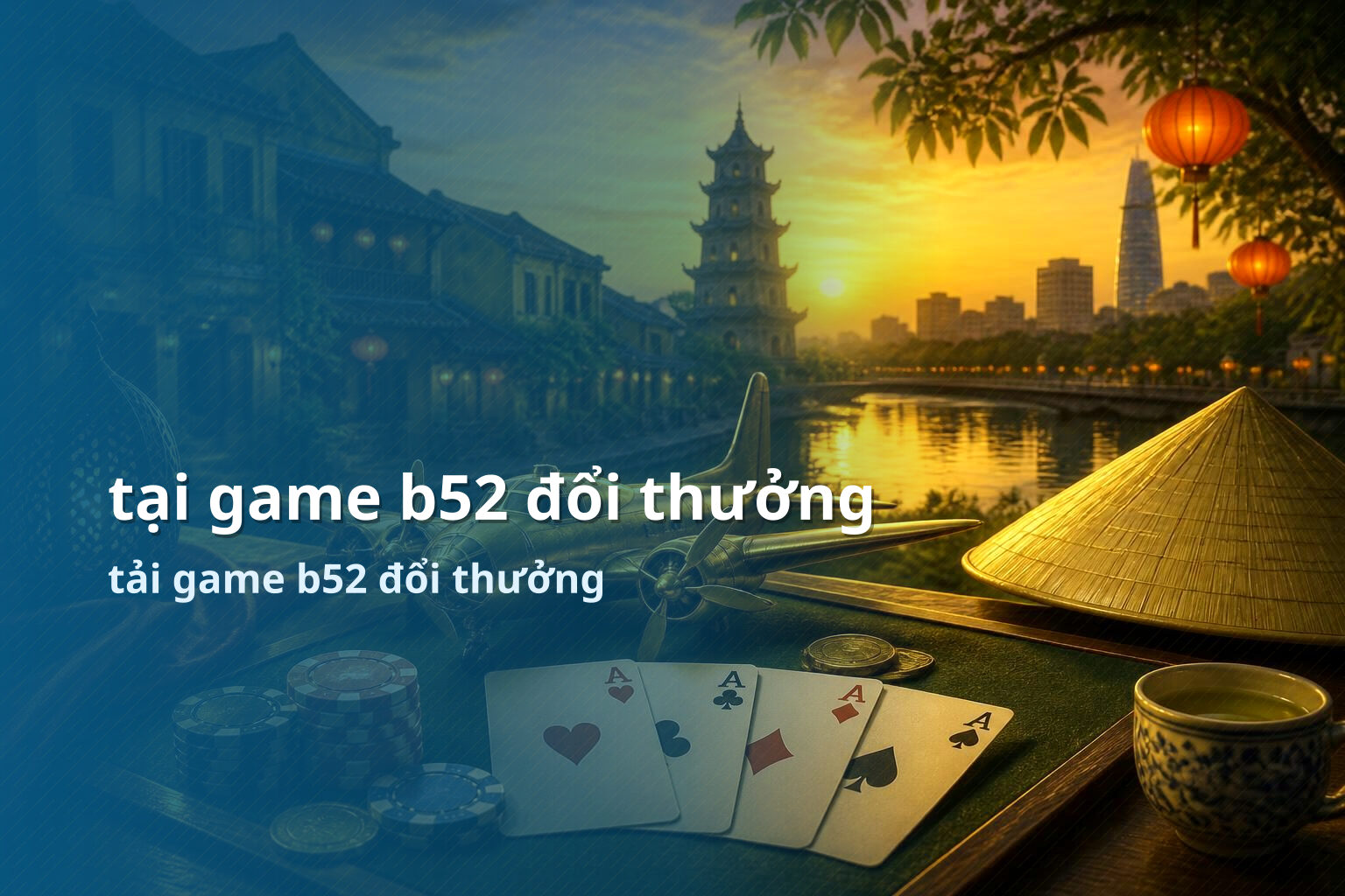 tại game b52 đổi thưởng tải game b52 đổi thưởng