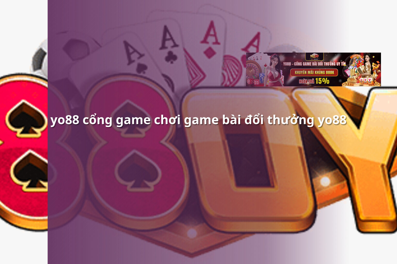 yo88 cổng game chơi game bài đổi thưởng yo88 - gaming_research