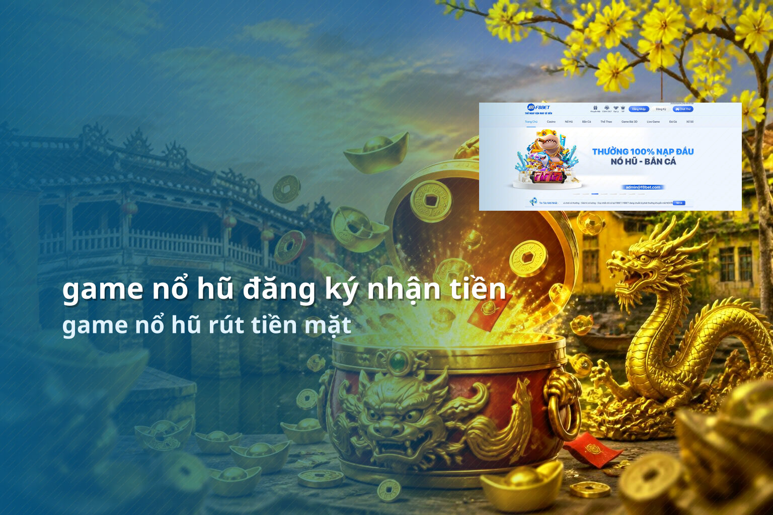 game nổ hũ đăng ký nhận tiền - gaming_research