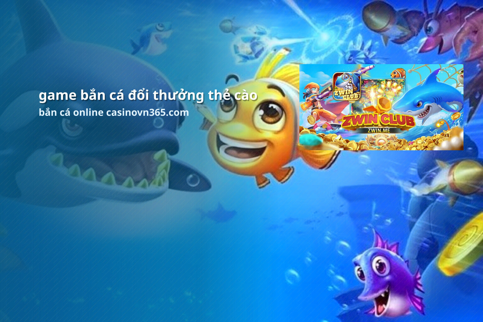 game bắn cá đổi thưởng thẻ cào - gaming_research