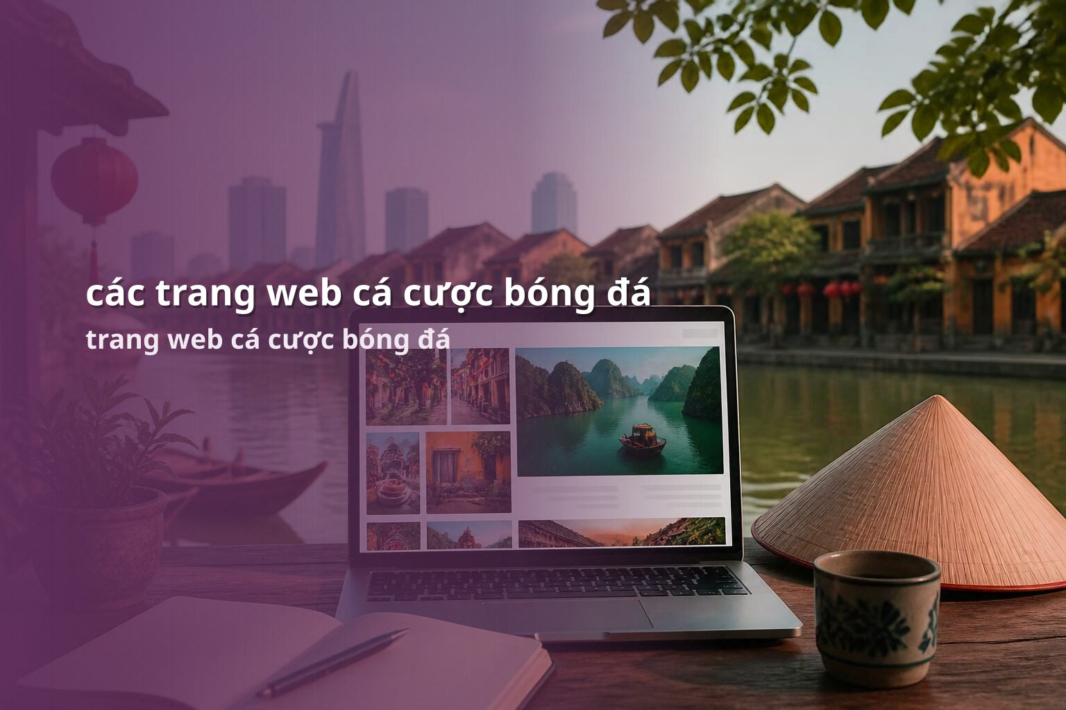 các trang web cá cược bóng đá trang web cá cược bóng đá