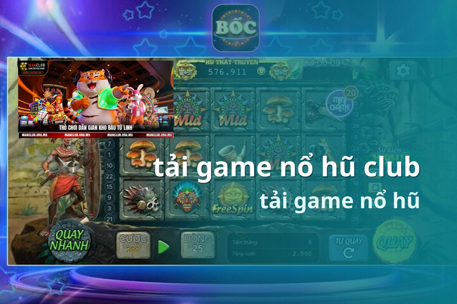 tải game nổ hũ club tải game nổ hũ