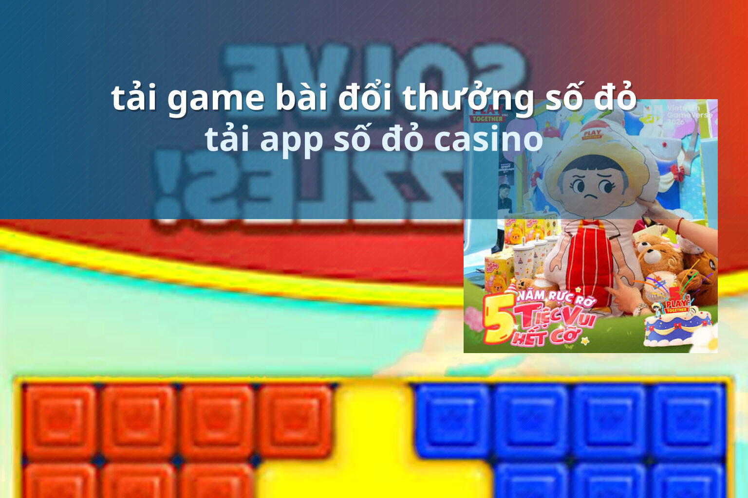 tải game bài đổi thưởng số đỏ - gaming_research