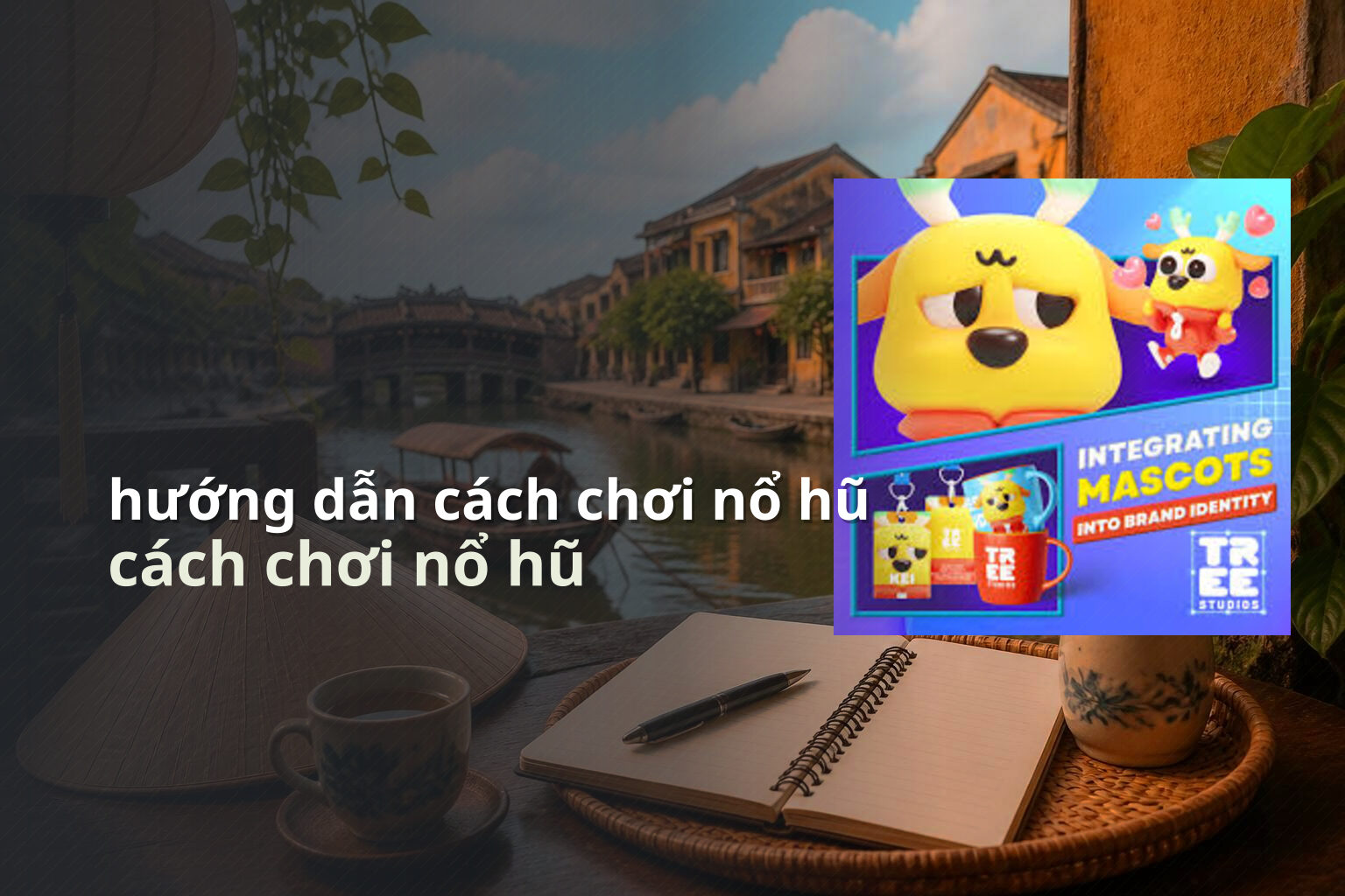 hướng dẫn cách chơi nổ hũ cách chơi nổ hũ