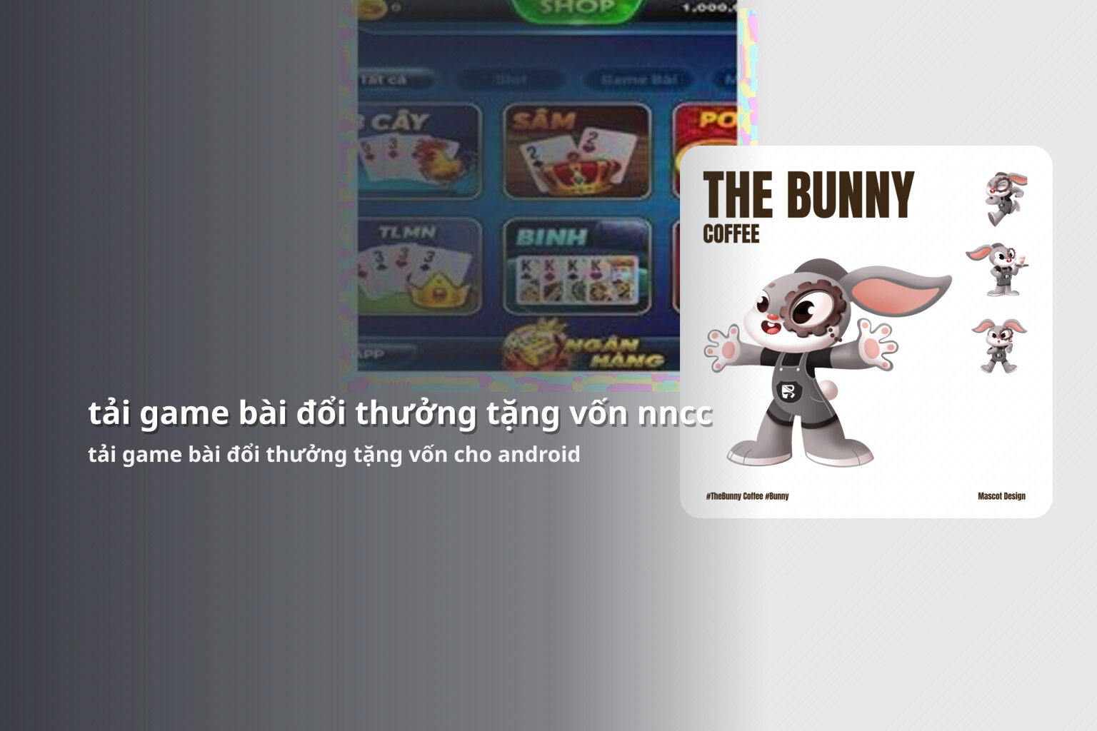 tải game bài đổi thưởng tặng vốn nncc tải game bài đổi thưởng tặng vốn cho android